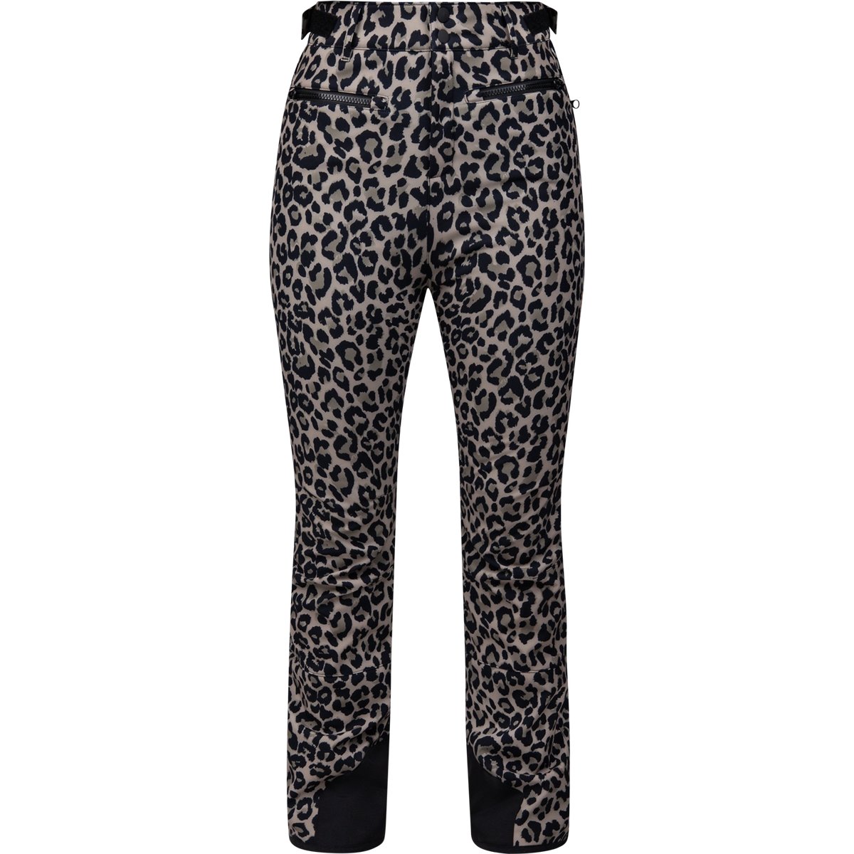 Brunotti Coldlake-Print Women Softshell Pant – Multi