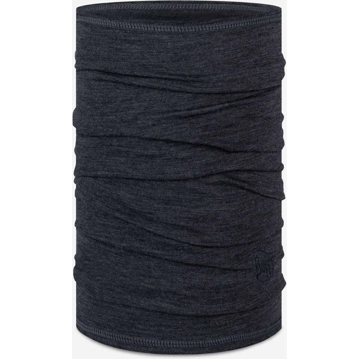 Buff Merino Lightweight – *