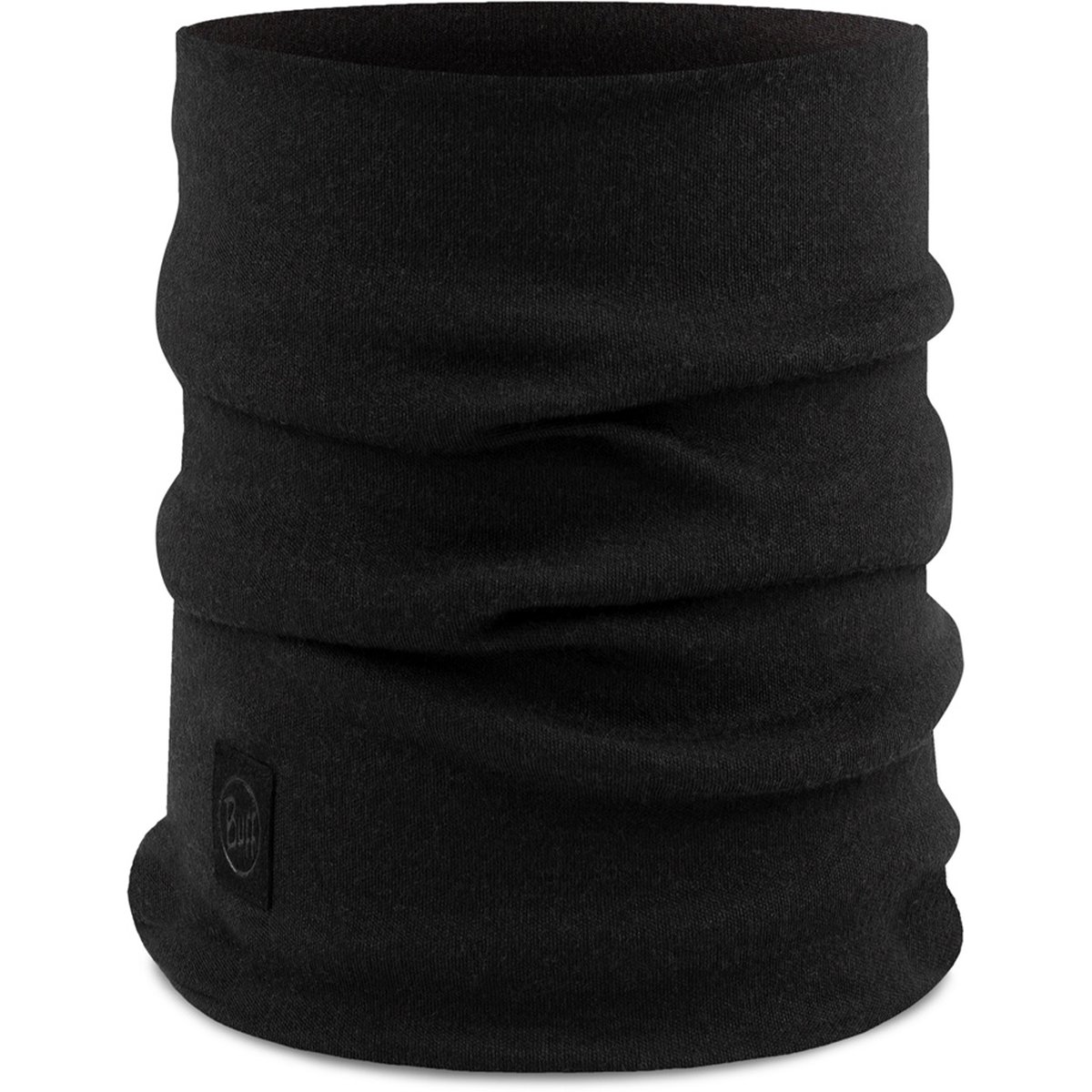 Buff Merino Heavyweight – *