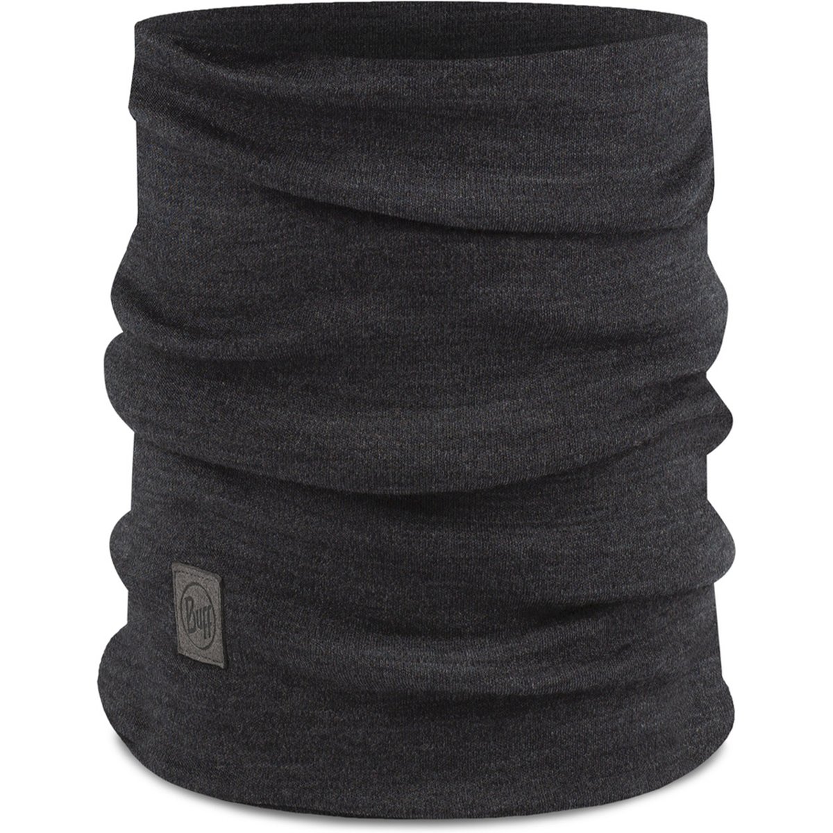 Buff Merino Heavyweight – *
