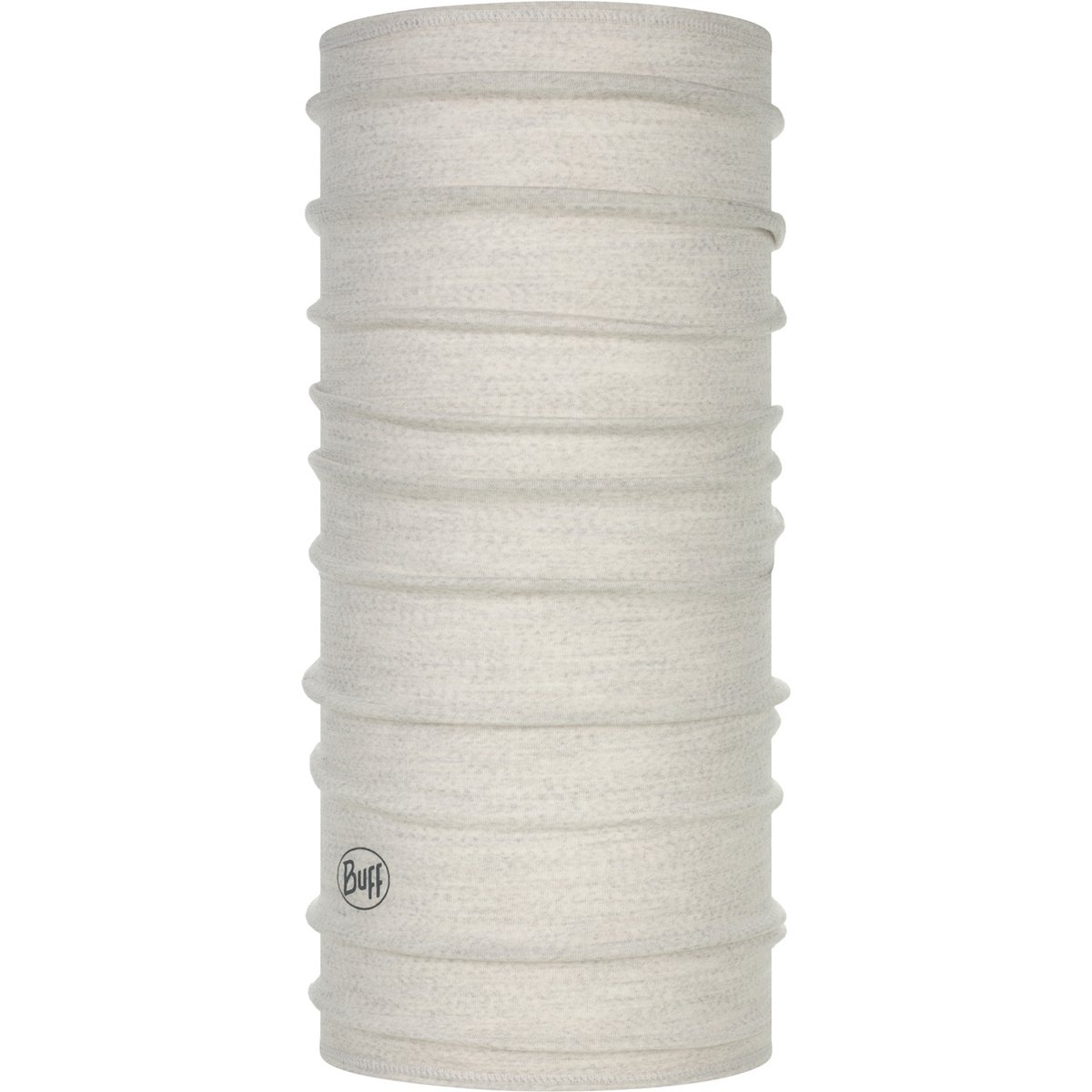 Buff Merino Lightweight – CLOUD