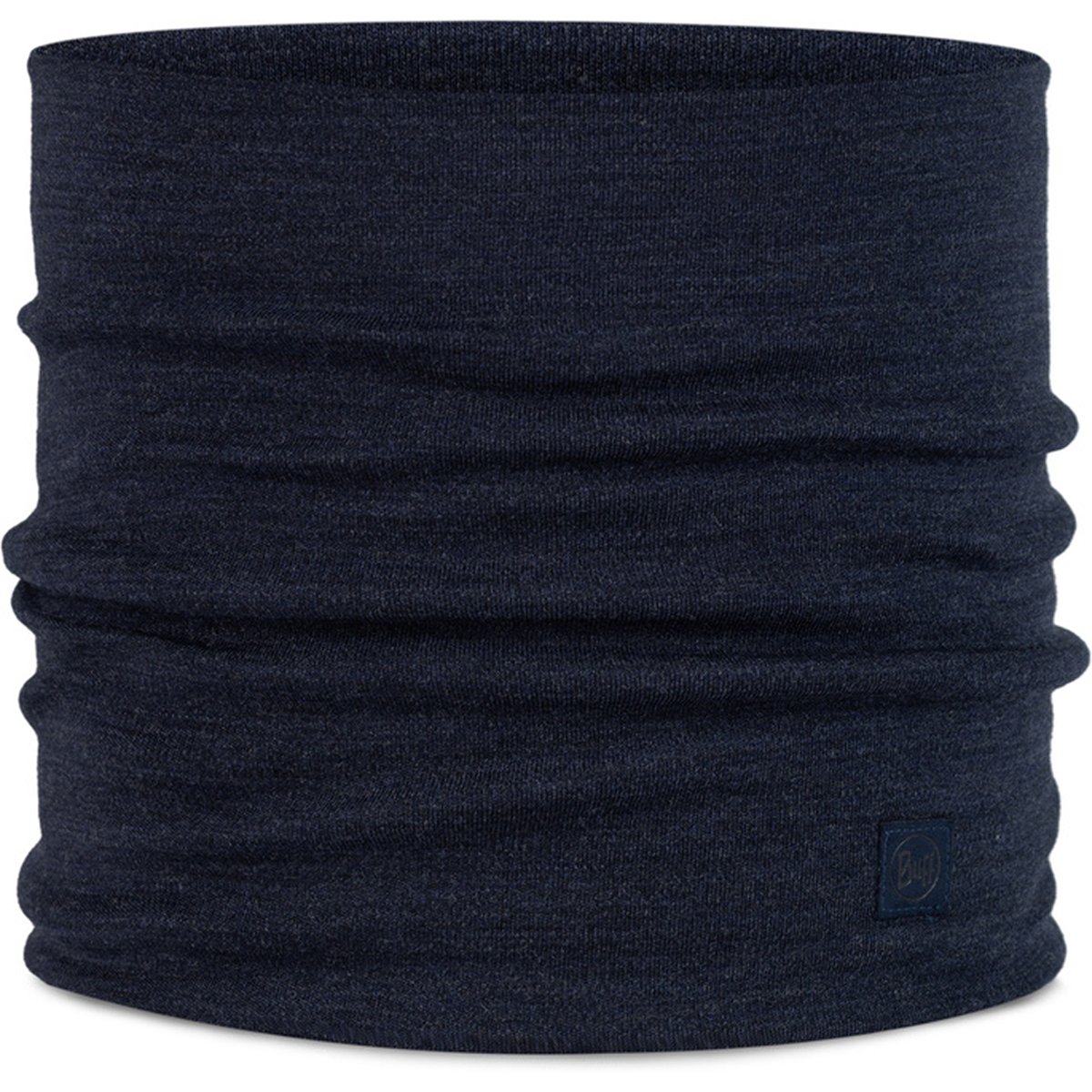 Buff Merino Heavyweight – INDIGO