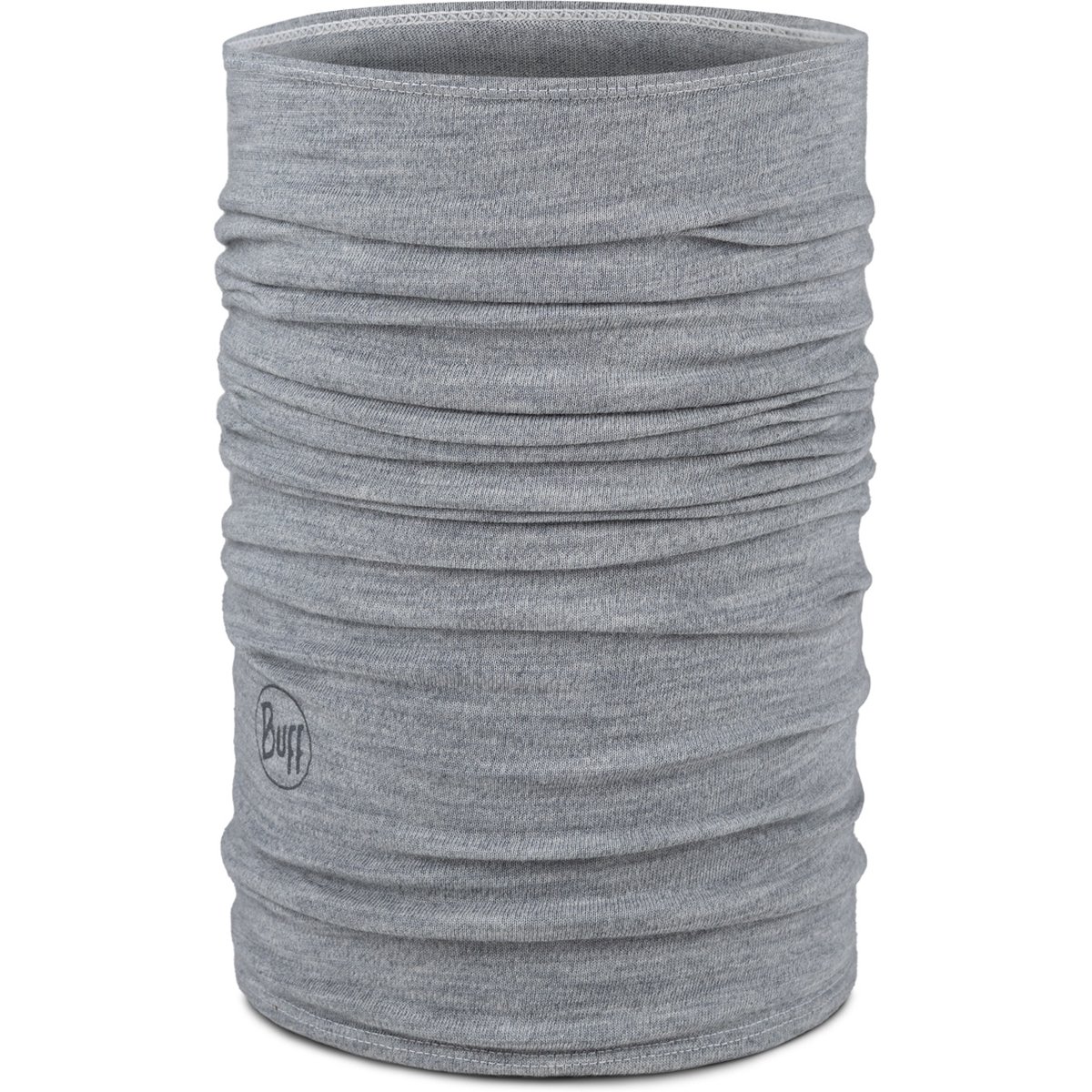 Buff Merino Midweight – CLOUD