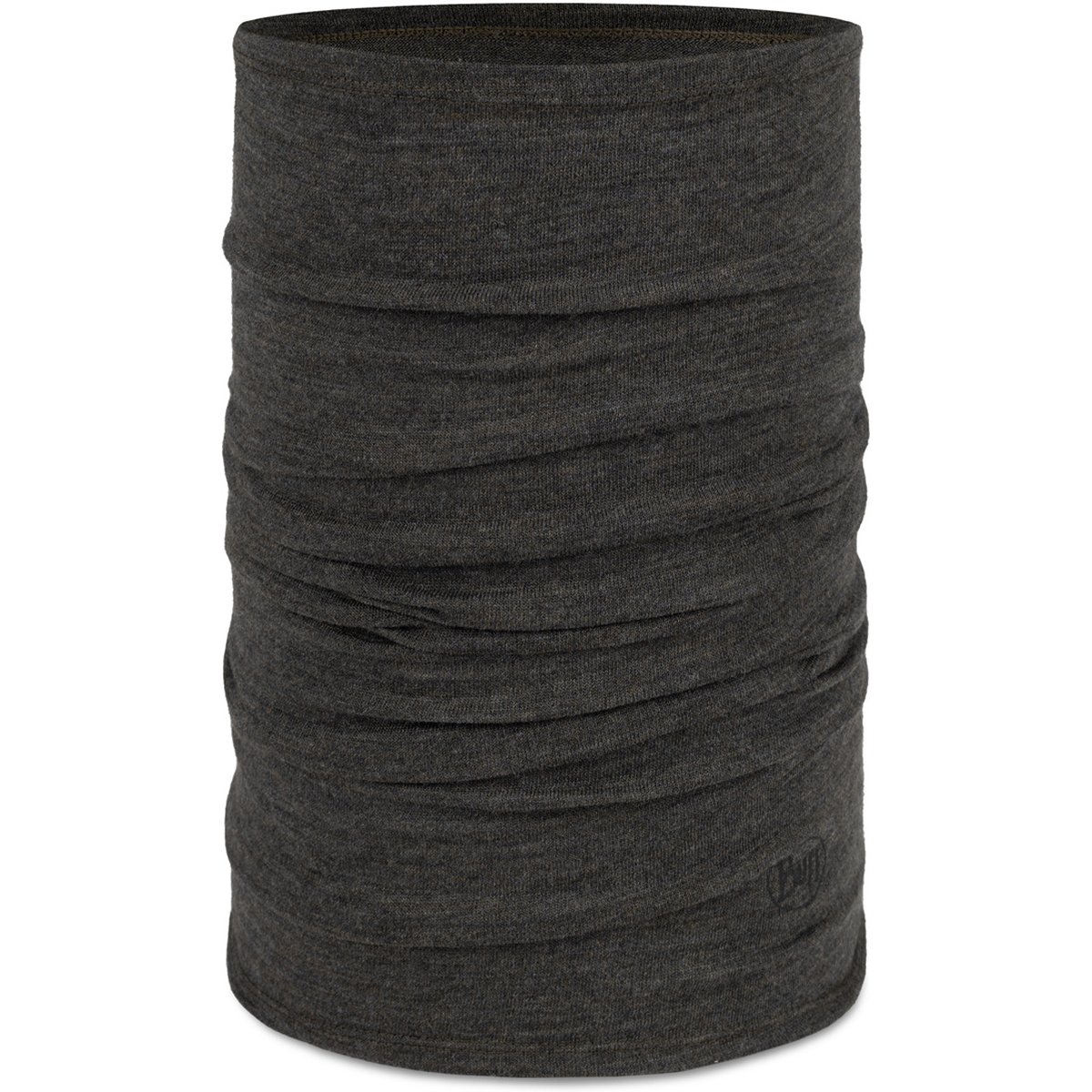 Buff Merino Midweight – BARK