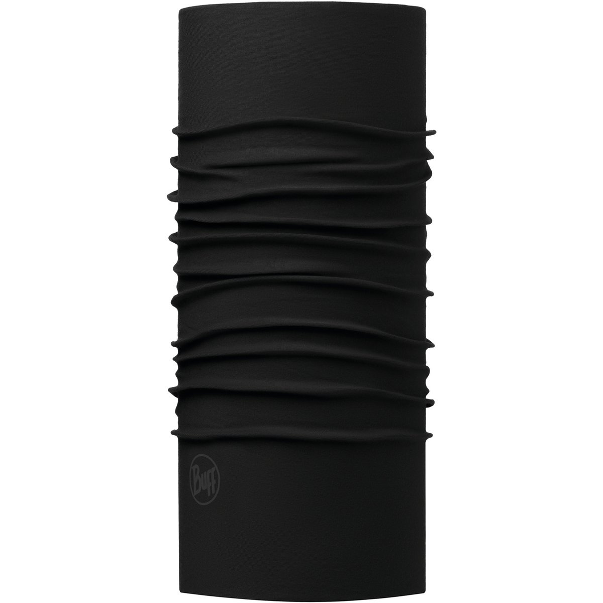 Buff Original EcoStretch – BLACK