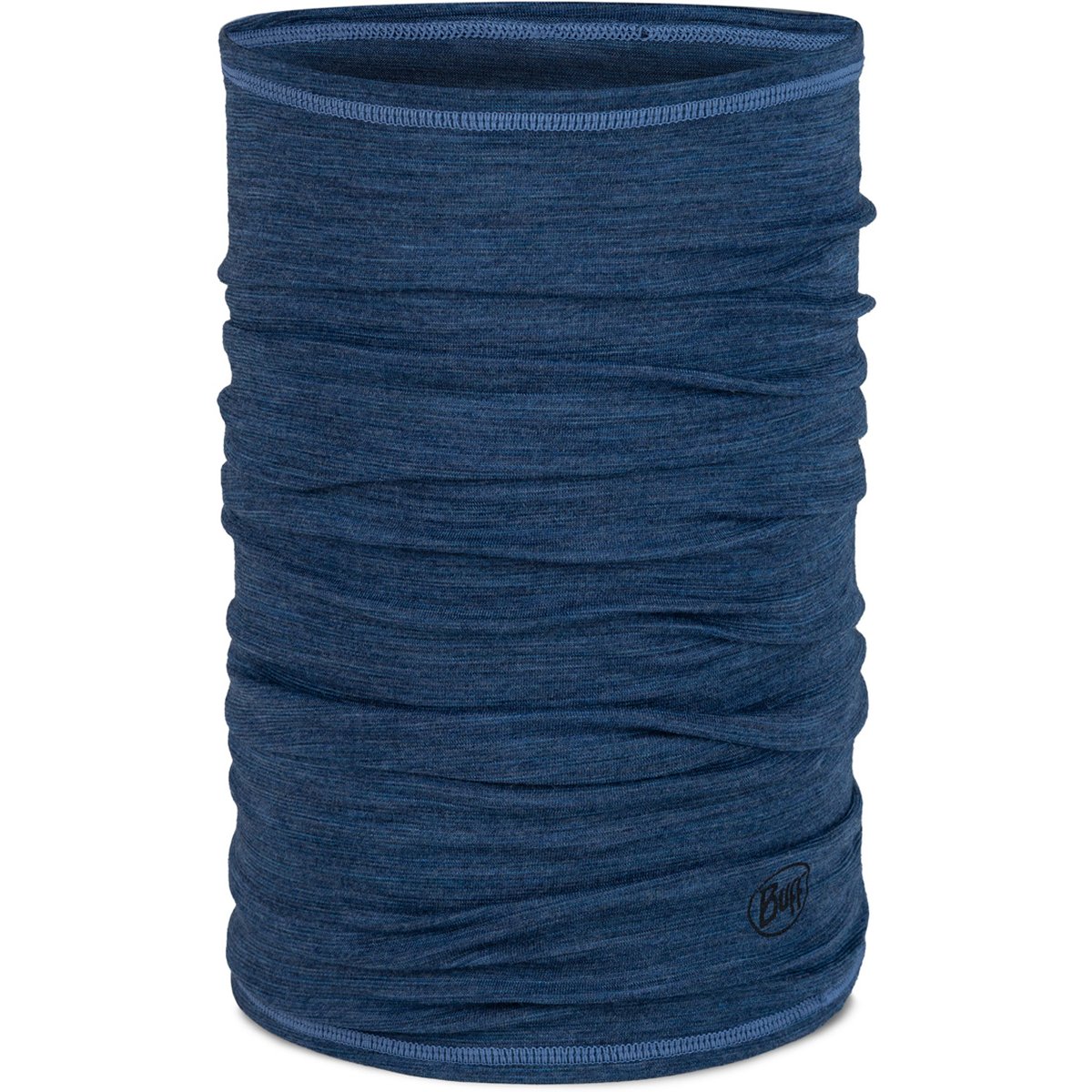 Buff Merino Lightweight – BLUE