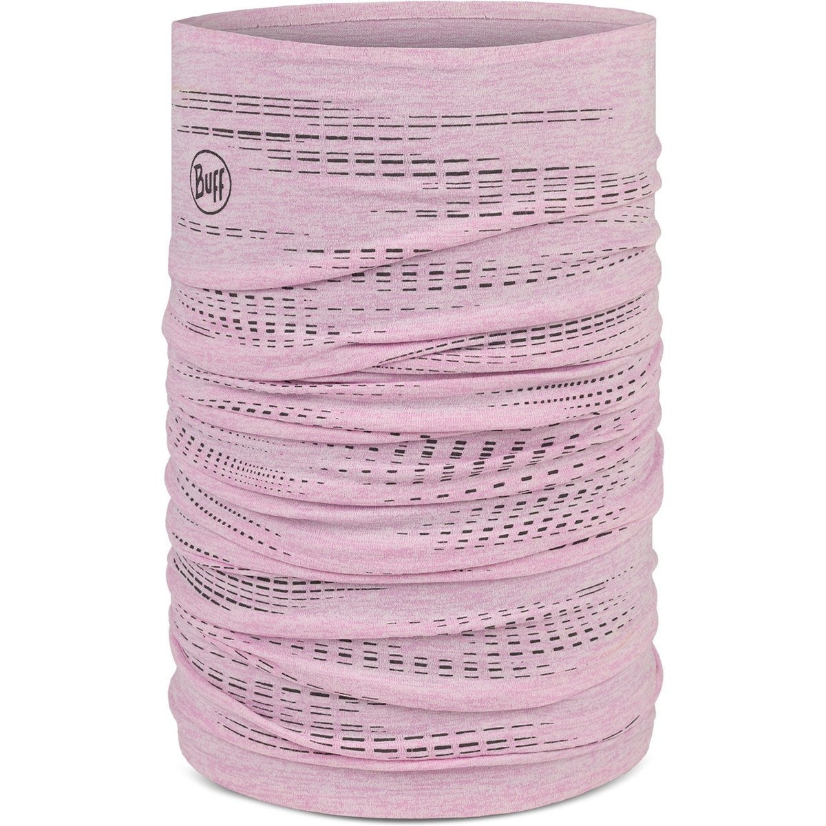 Buff DryFlx – PINK