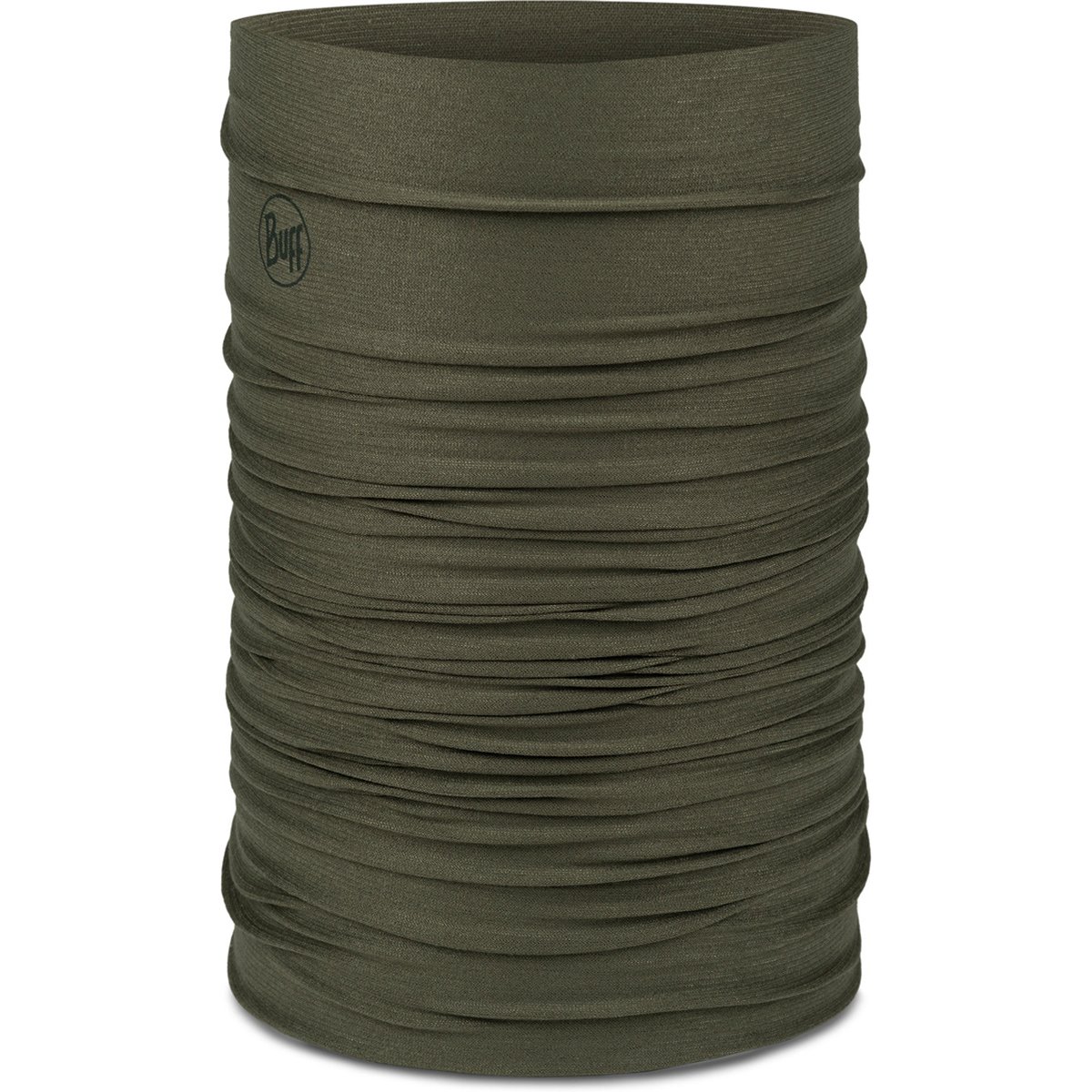 Buff Coolnet UV – SOLID KHAKI