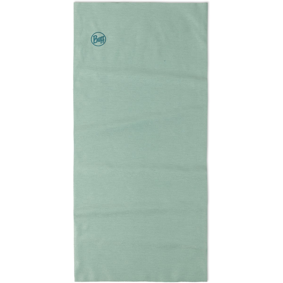 Buff Coolnet UV Insect Shield – SOLID SEAGROVE GREEN
