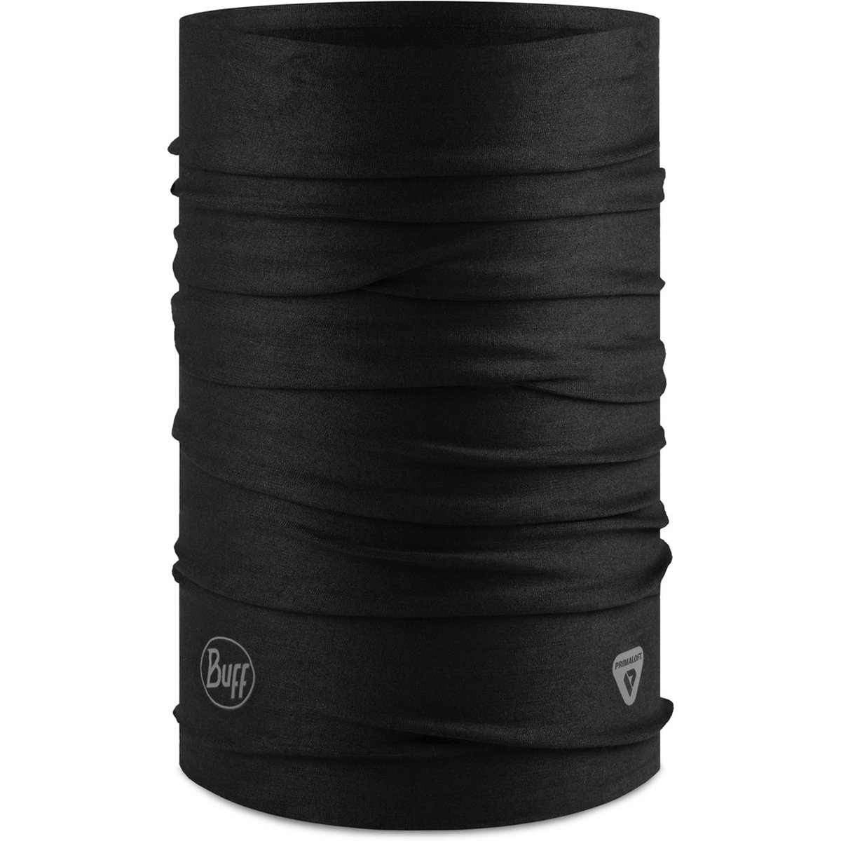 Buff Thermonet – BLACK