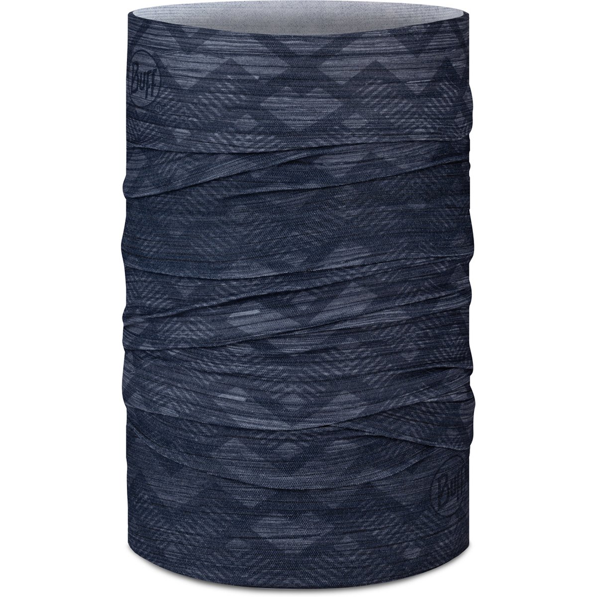 Buff Coolnet UV – BLUE