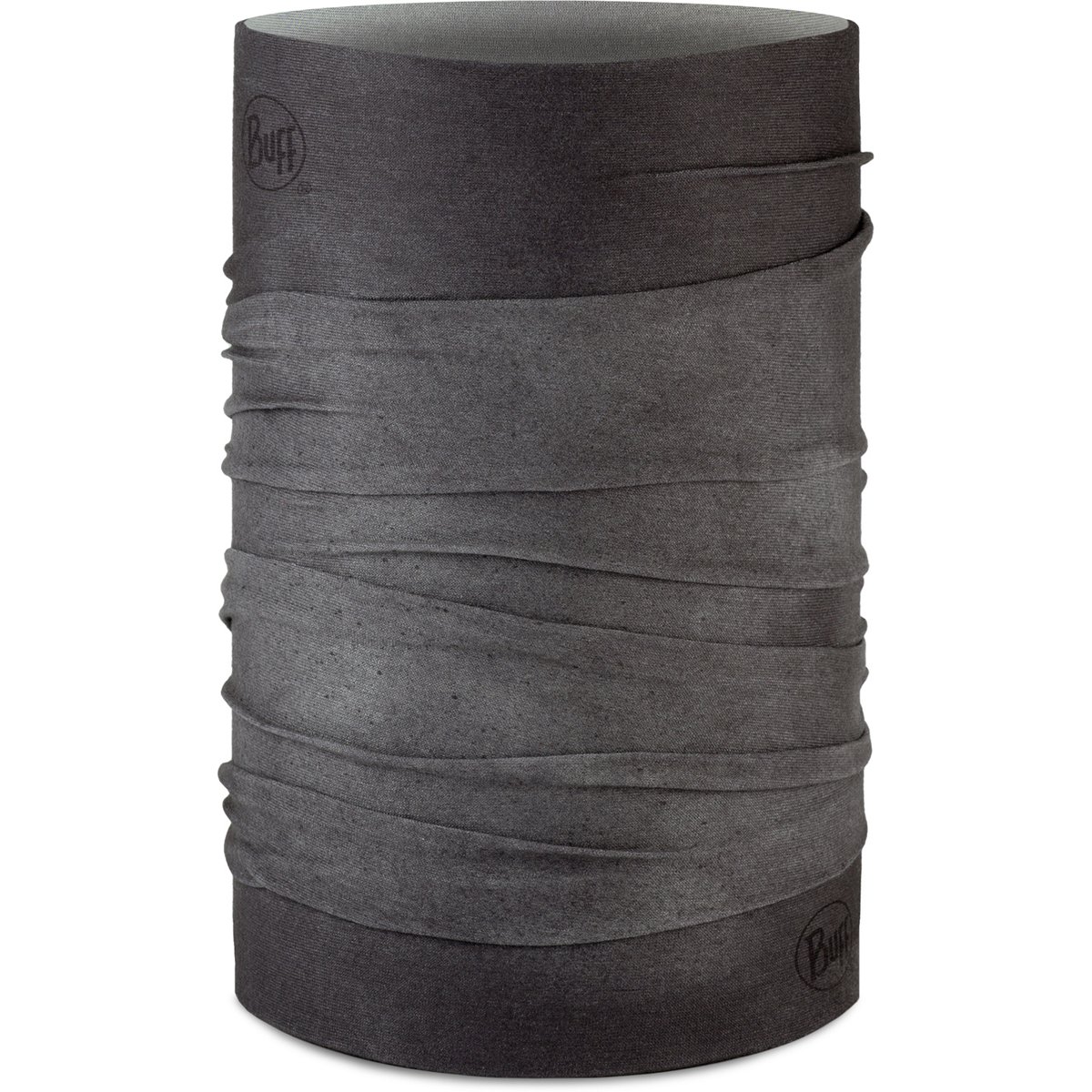 Buff Original EcoStretch – GRAPHITE
