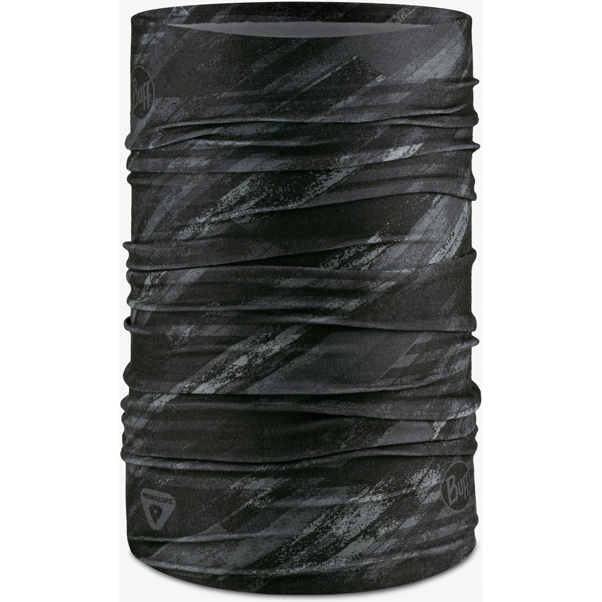 Buff Thermonet – GRAPHITE