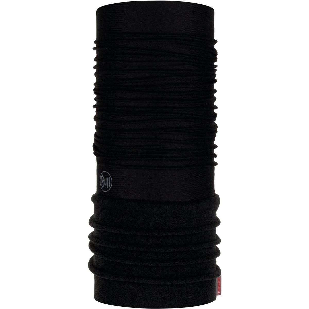 Buff Polar – BLACK