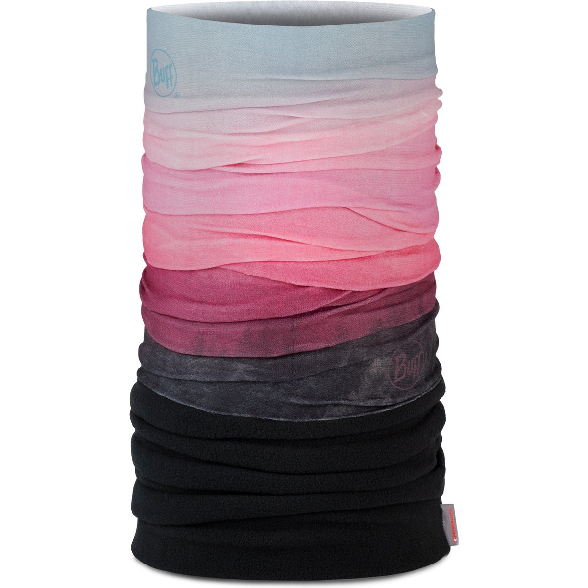 Buff Polar – MAUVE