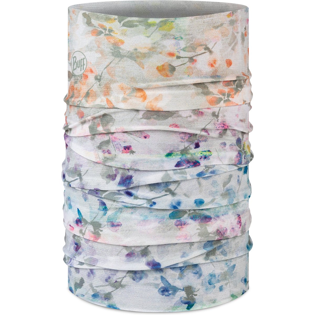Buff Coolnet UV Insect Shield – MULTI
