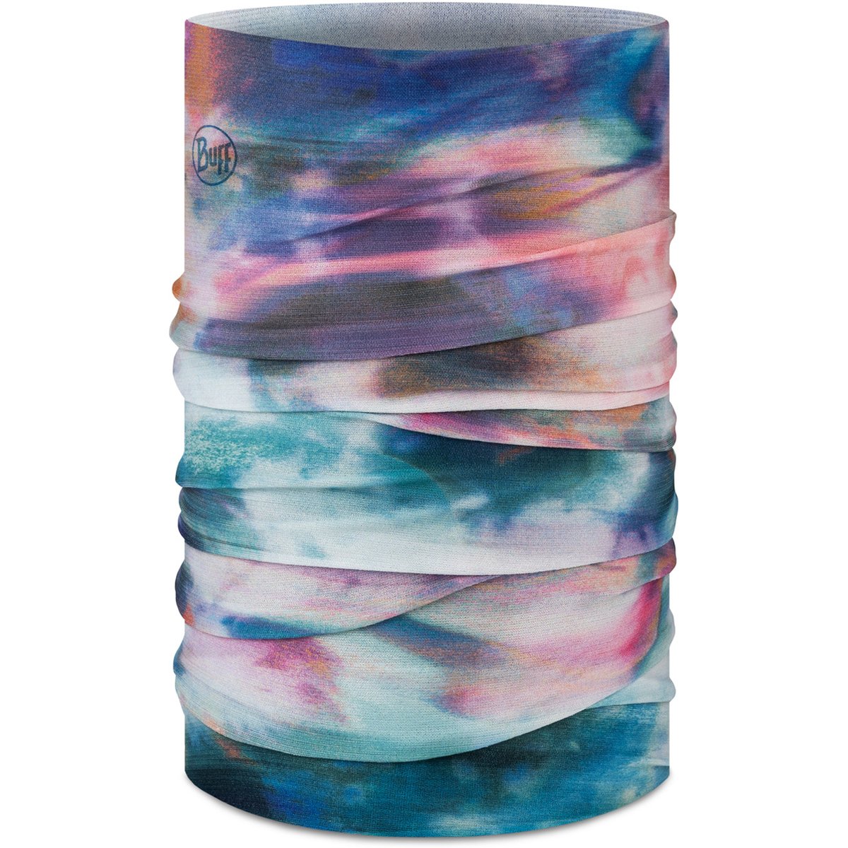 Buff Coolnet UV – MULTI