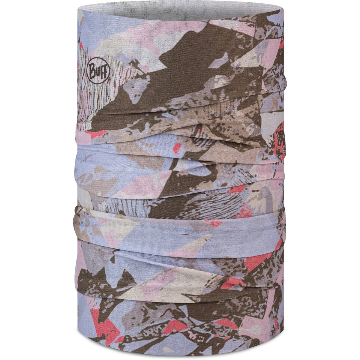 Buff Coolnet UV – LAVENDER