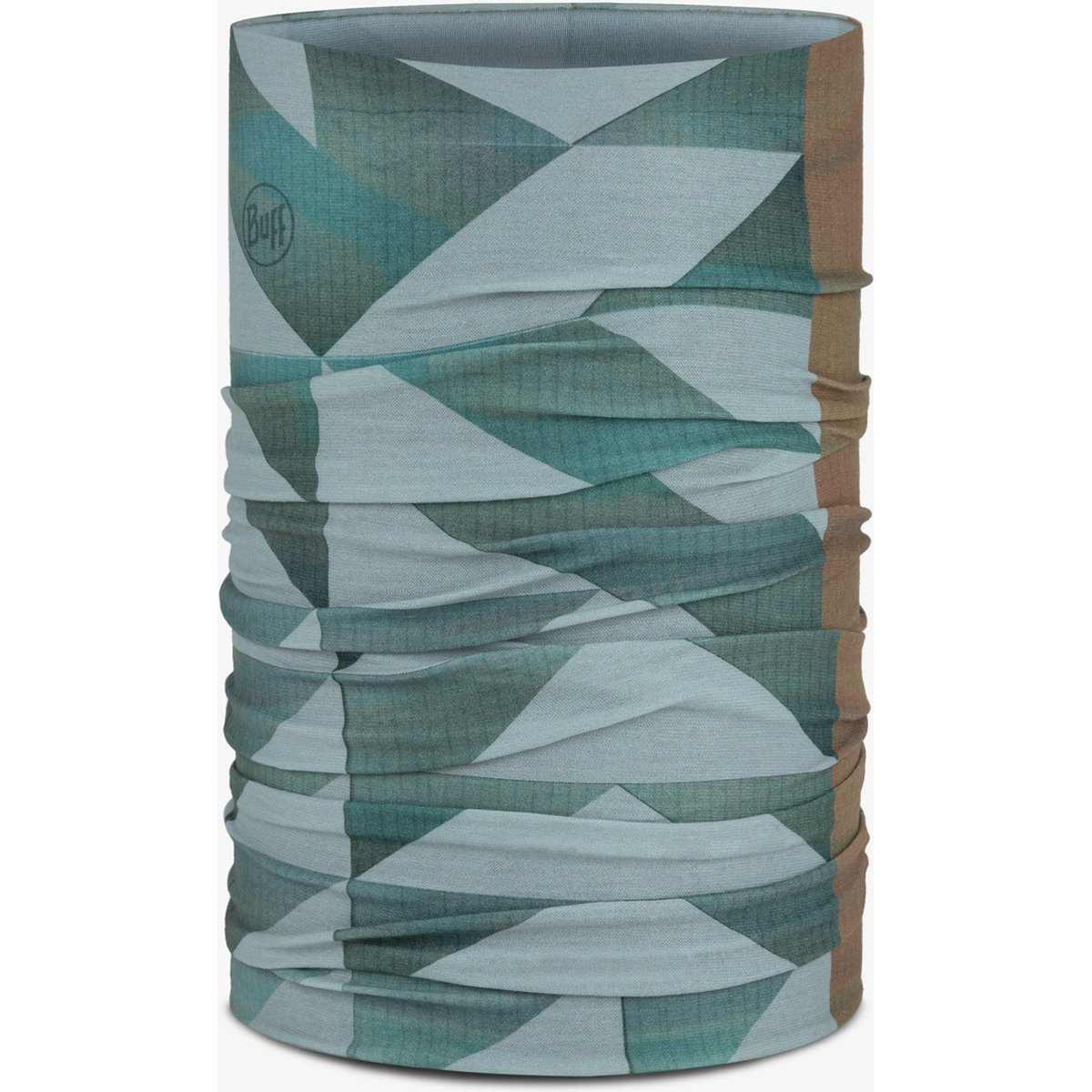 Buff Original EcoStretch – MULTI