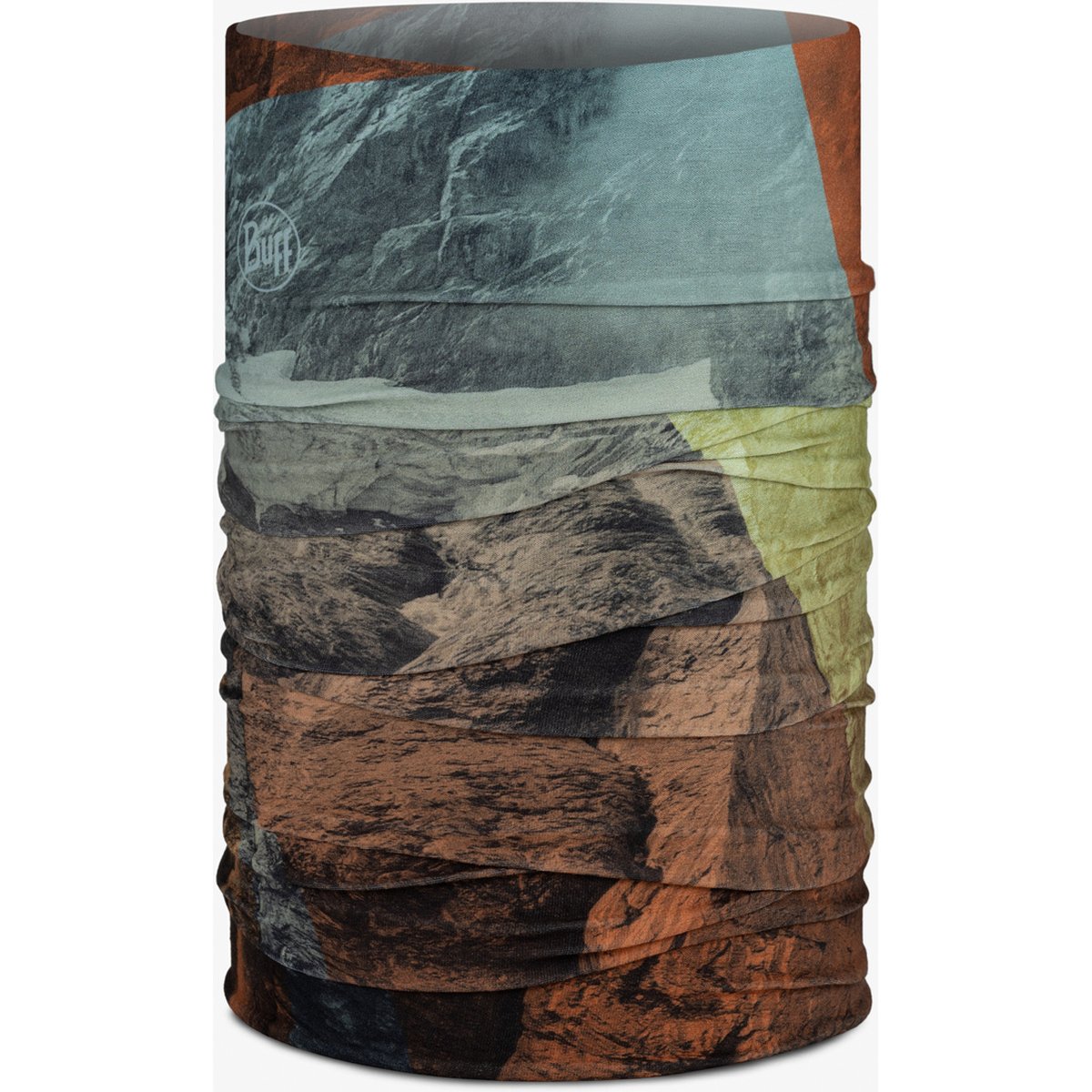 Buff Original EcoStretch – MULTI