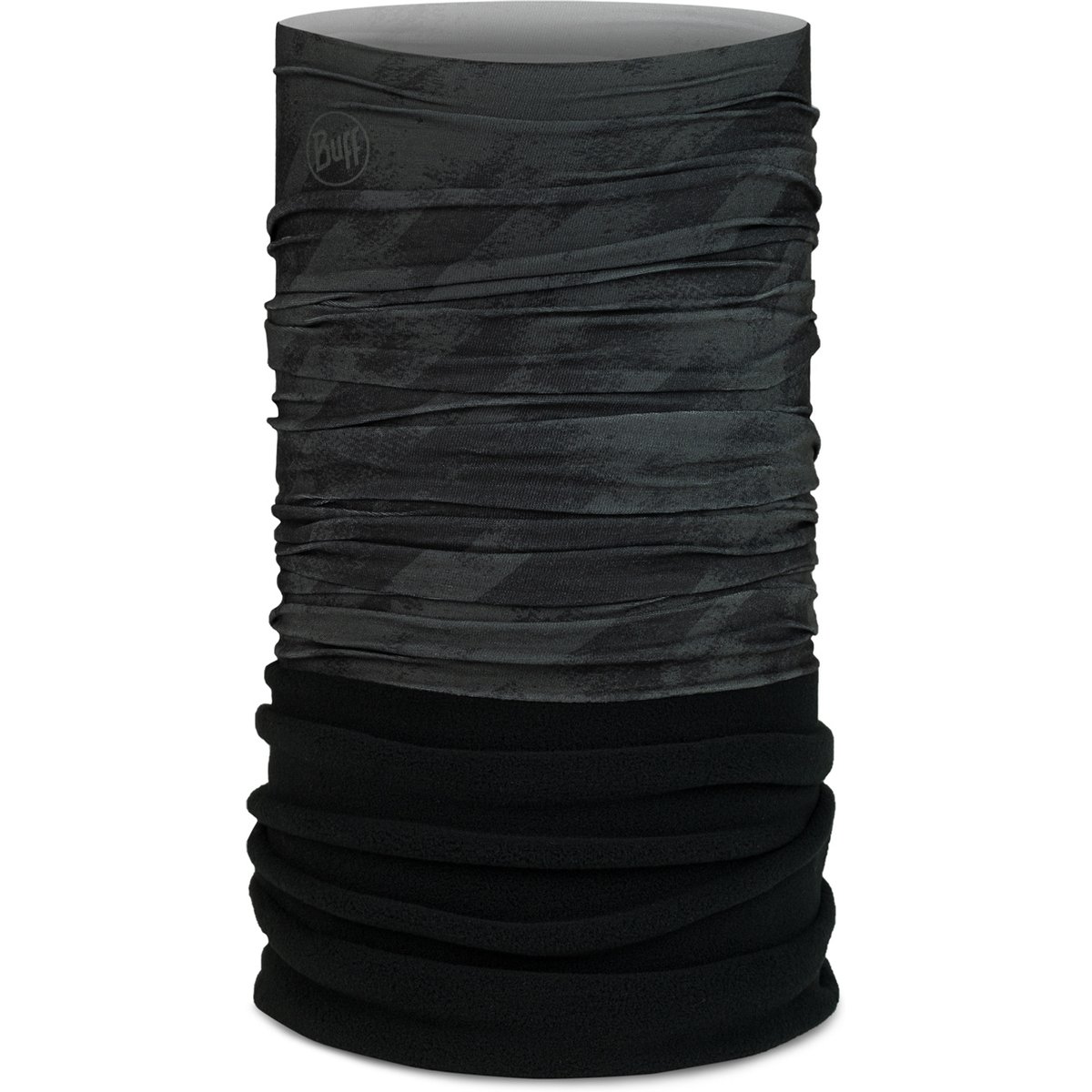 Buff Polar – GREY