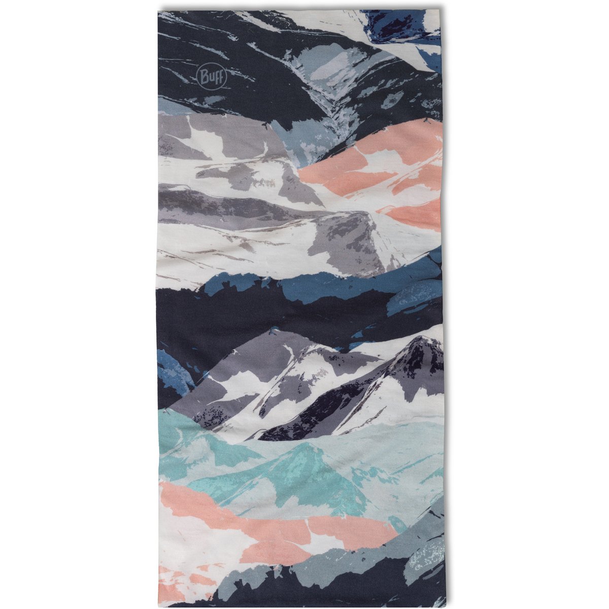 Buff Original EcoStretch – MULTI