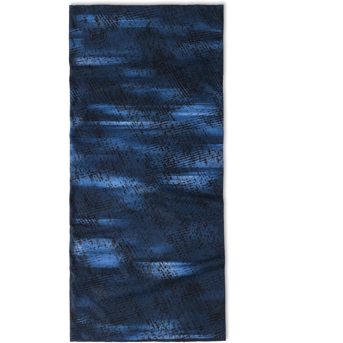 Buff Original EcoStretch – NIGHT BLUE