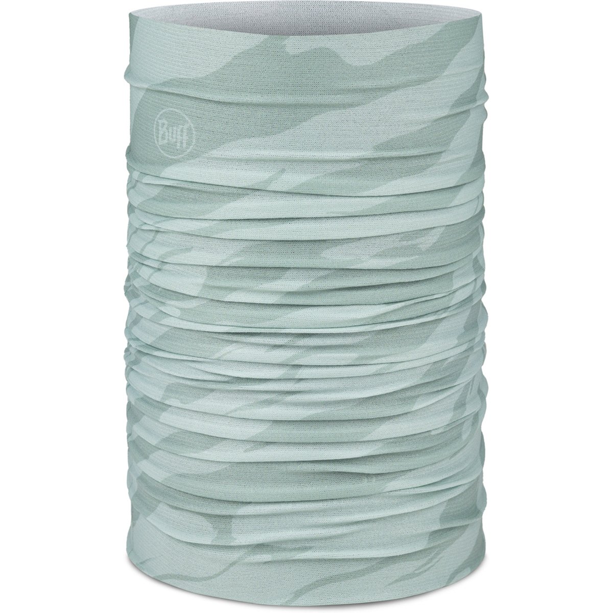 Buff Coolnet UV – ACES SEAGROVE GREEN