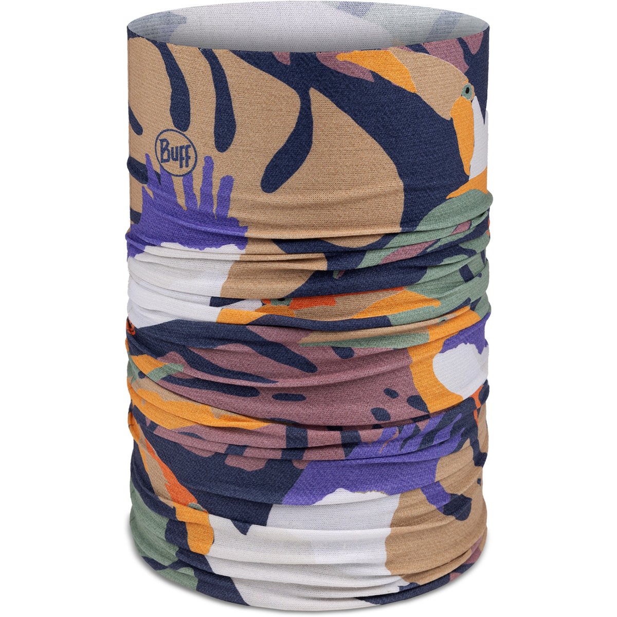 Buff Coolnet UV – GUYNAM MULTI