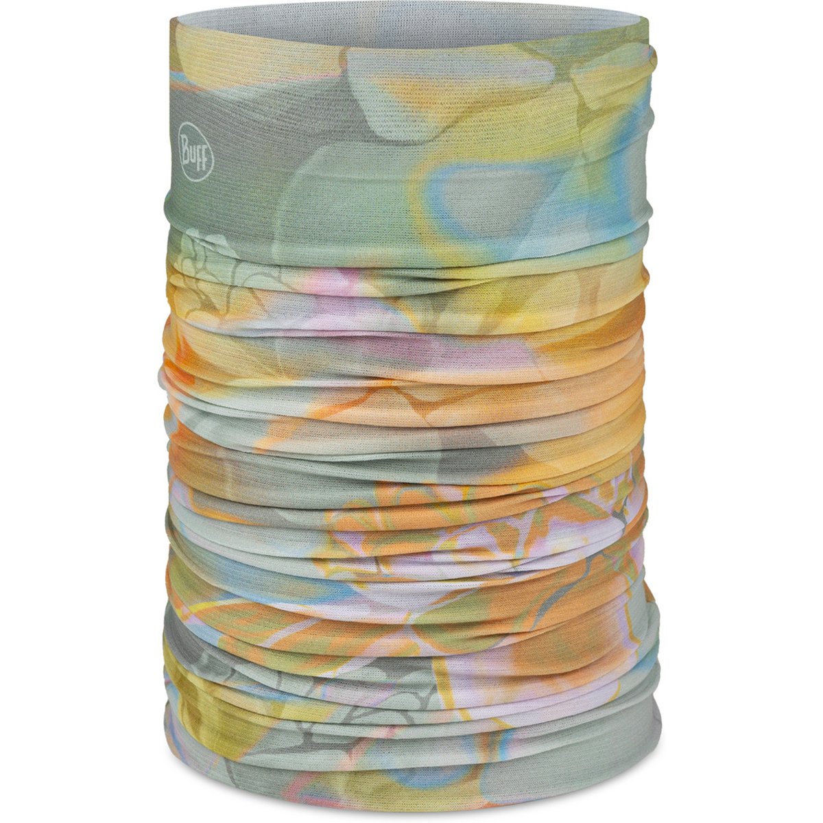 Buff Coolnet UV Insect Shield – ESMERALD SEAGROVE GRE