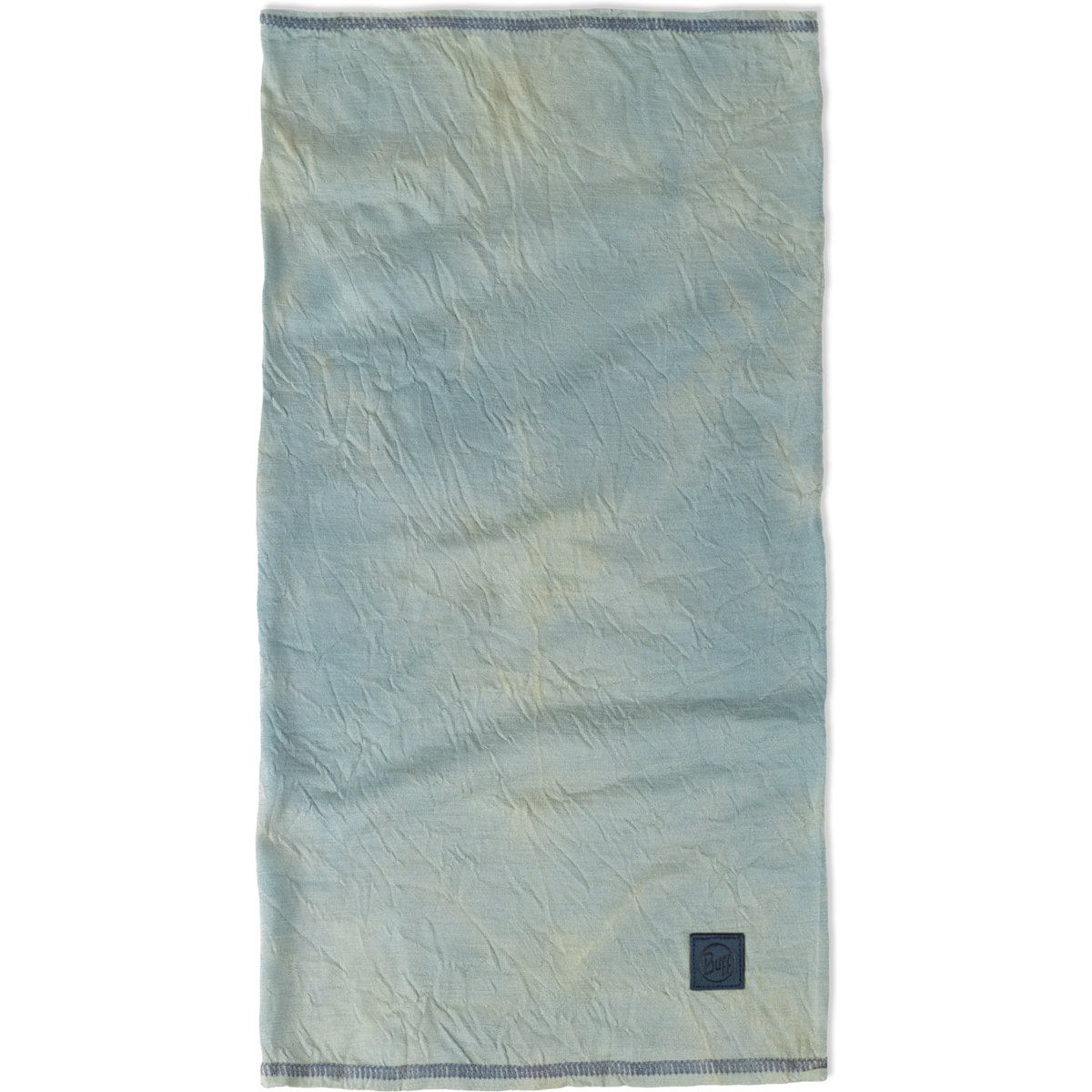 Buff Merino Lightweight – light_blue