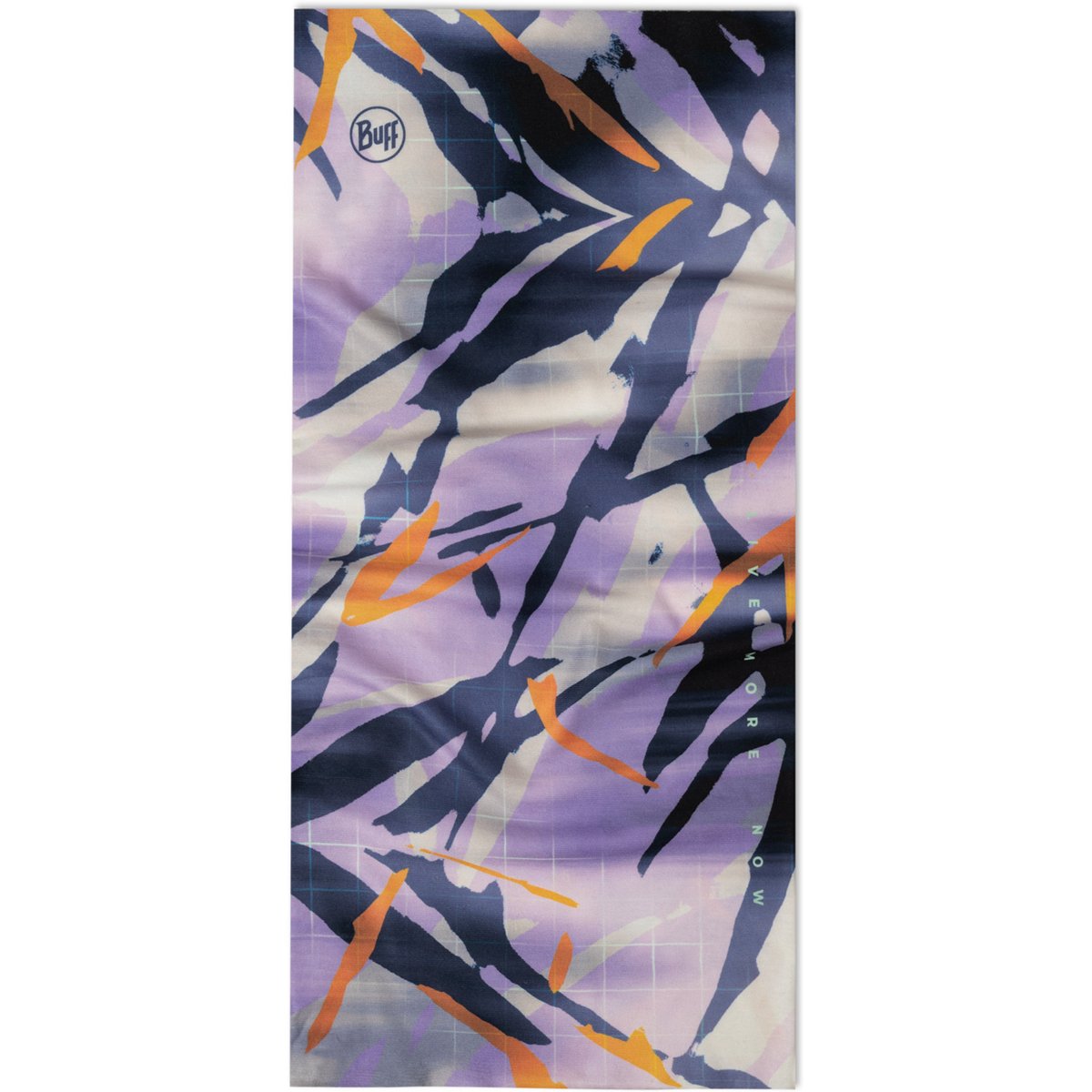 Buff Original EcoStretch – ICE