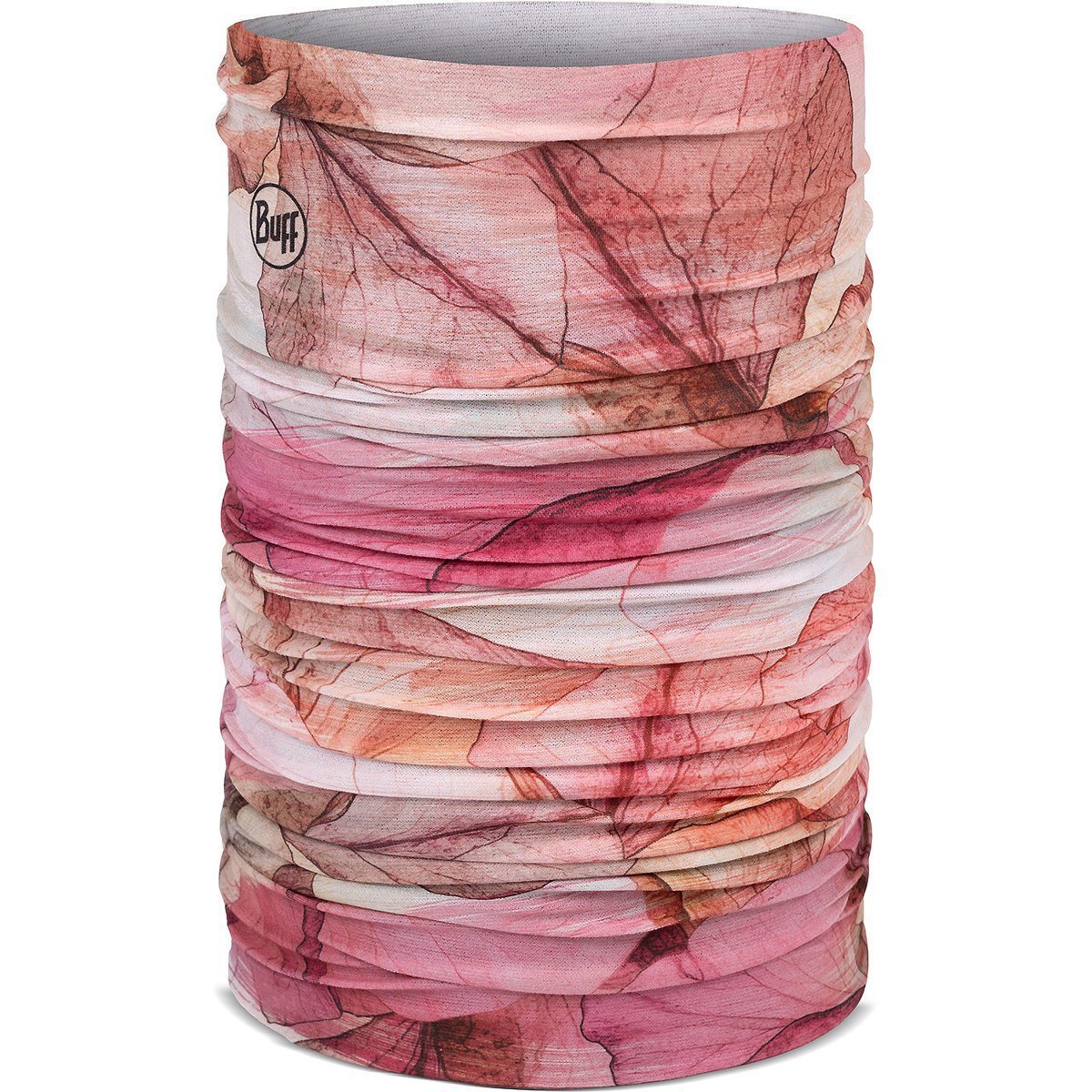Buff Coolnet UV – AZALEA