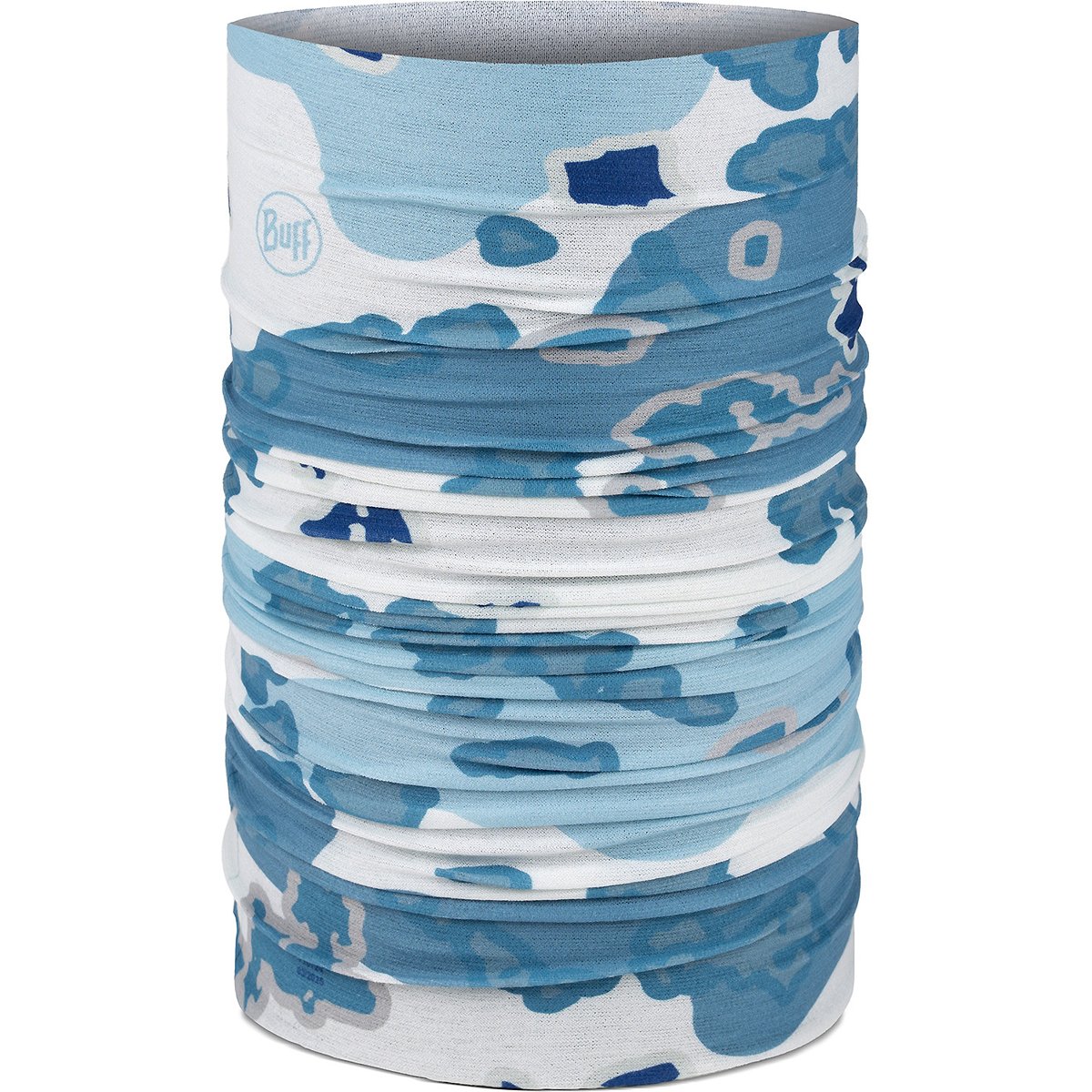 Buff CoolNet UV® – BLUE