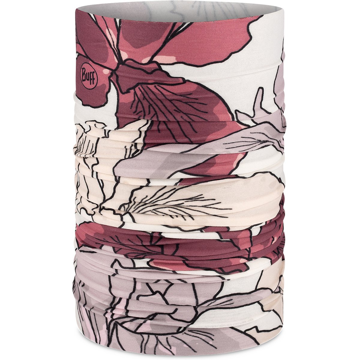 Buff Original EcoStretch – CLOUD