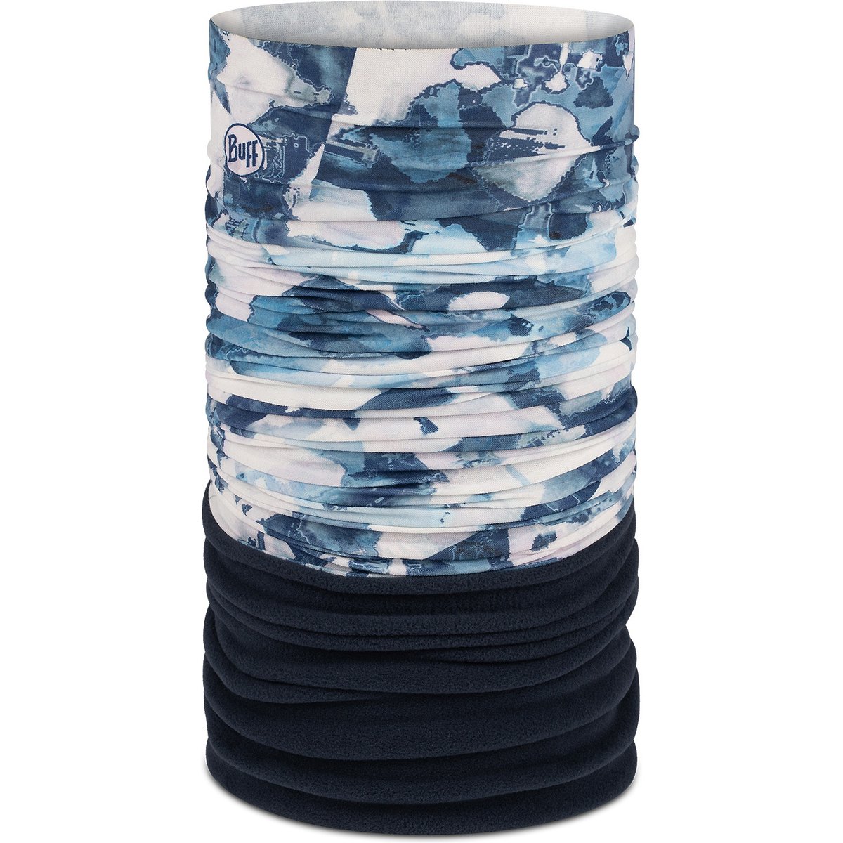 Buff Polar – LOWAN BLUE