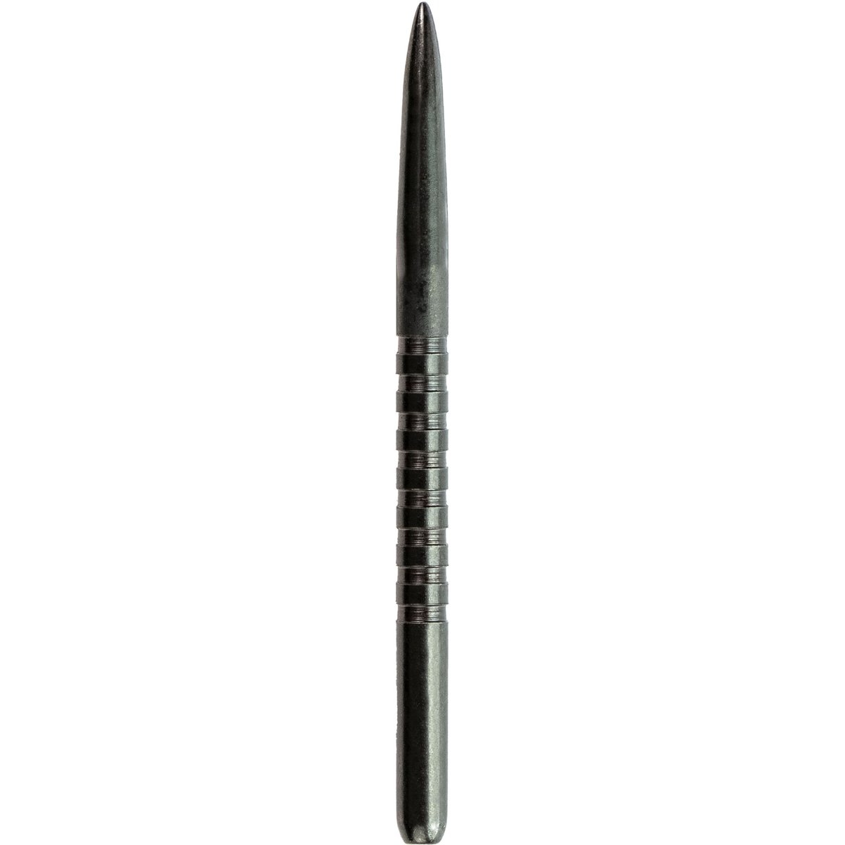 BULL'S GP3 Dart Point Black – SCHWARZ