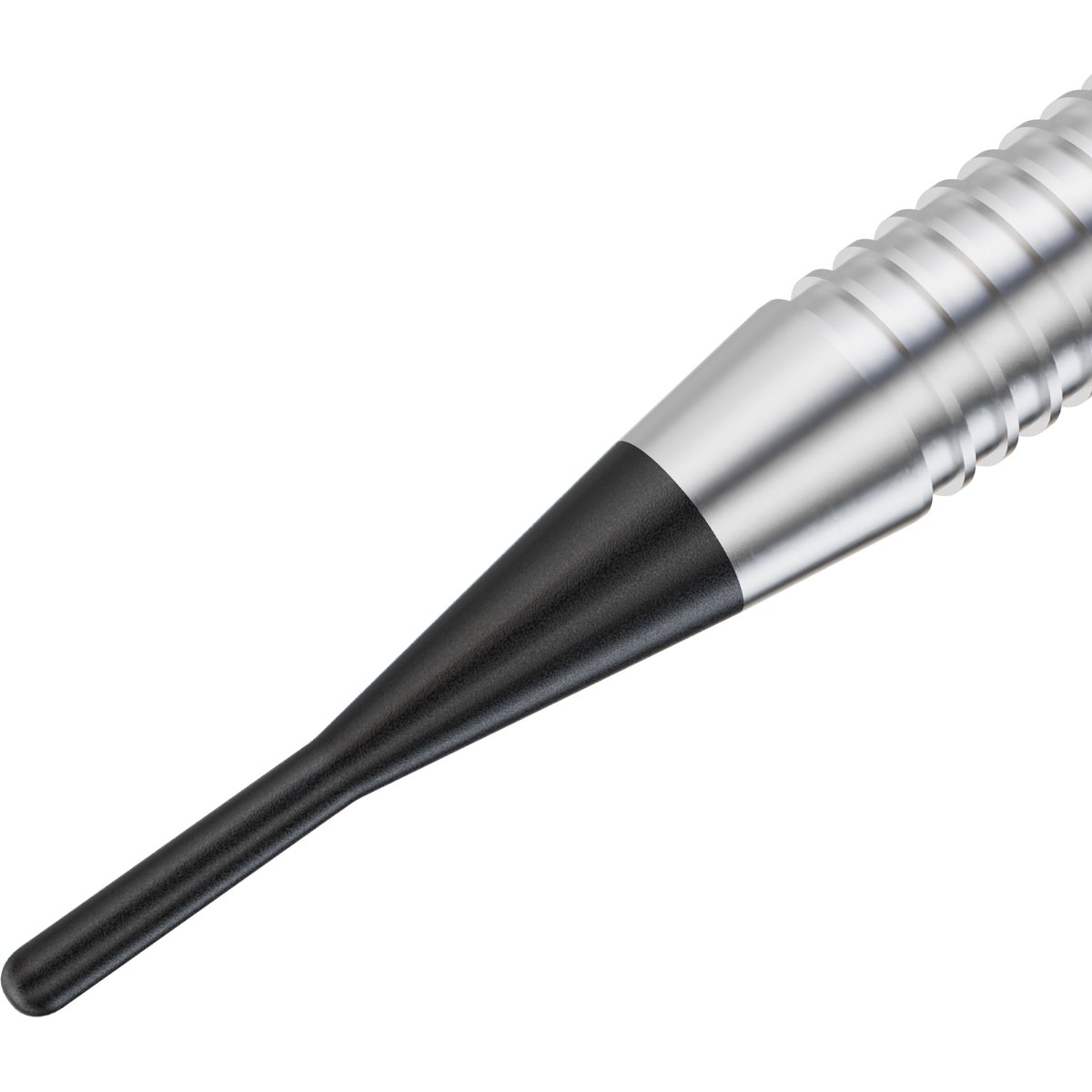 Bull's Longlife Long Soft Tips 6mm (2BA) & 8mm (1/4BSF) – WEISS
