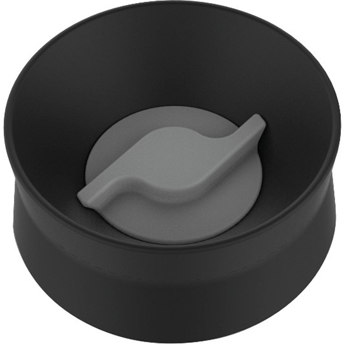 Camelbak Ersatzdeckel Hot Cap