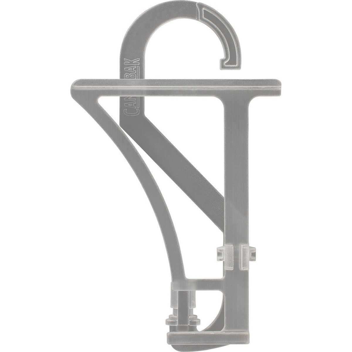 Camelbak Trocknereinheit Reservoir Dryer