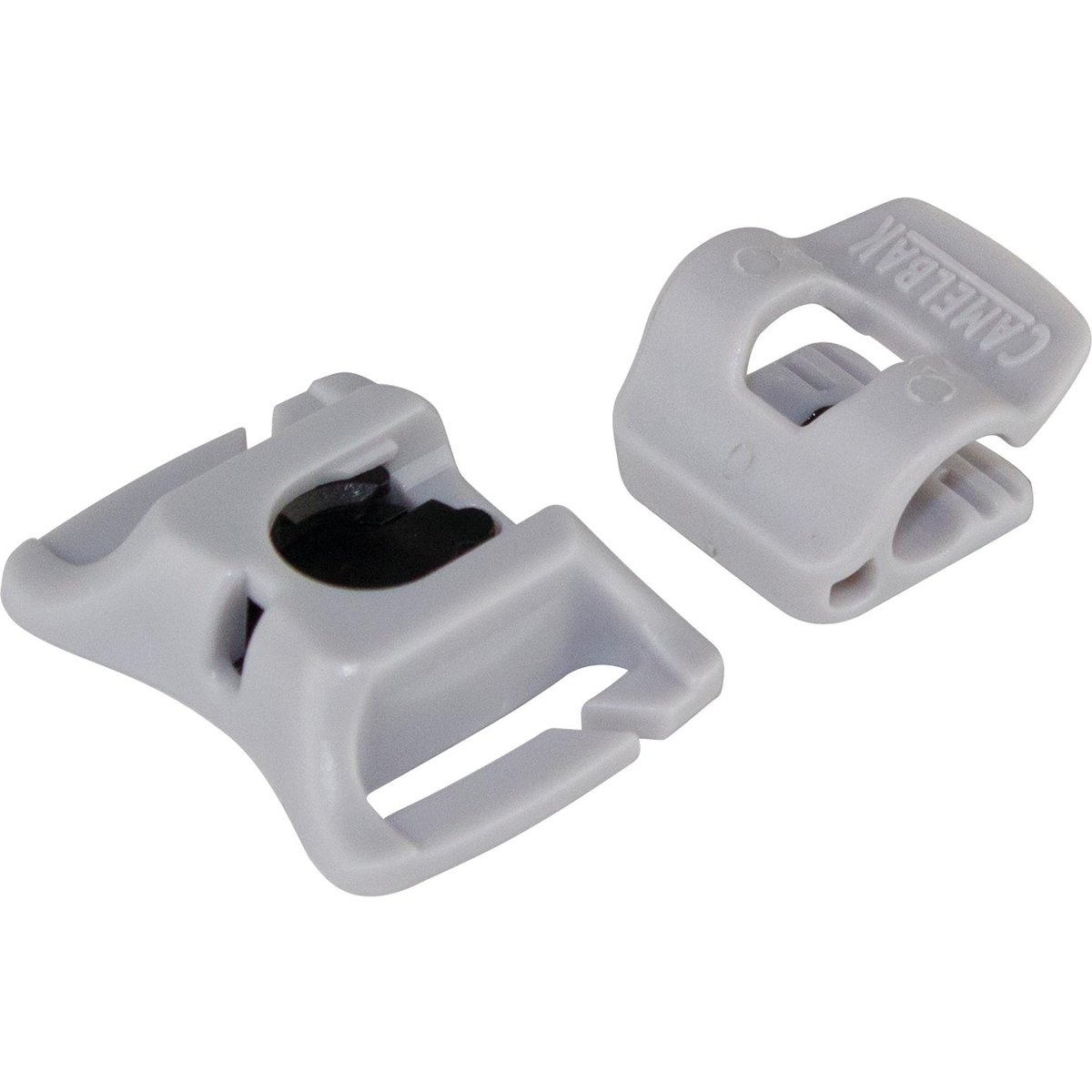 Camelbak Befestigungsclip Magnetic Tube Trap
