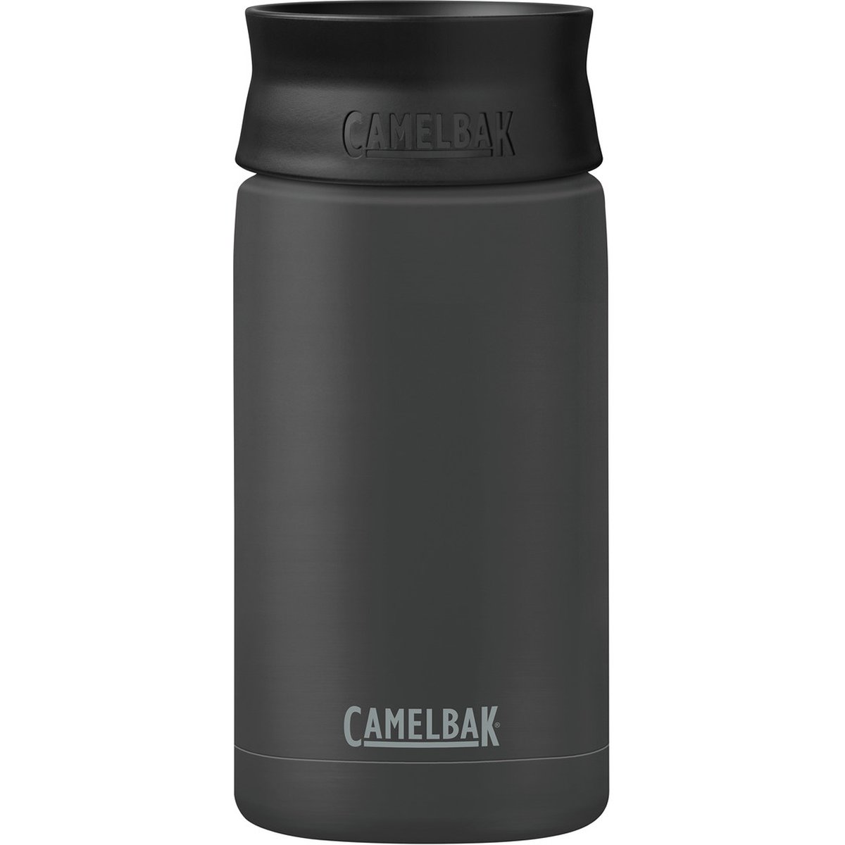 Camelbak Trinkflasche Hot Cap – *