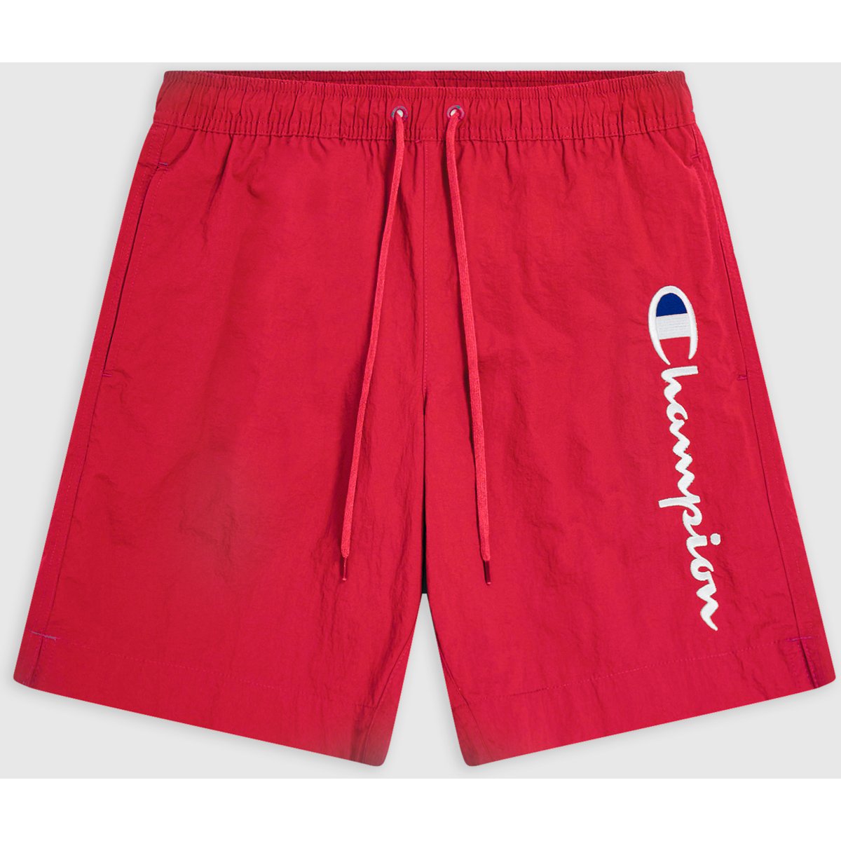Champion Beachshort – ROX