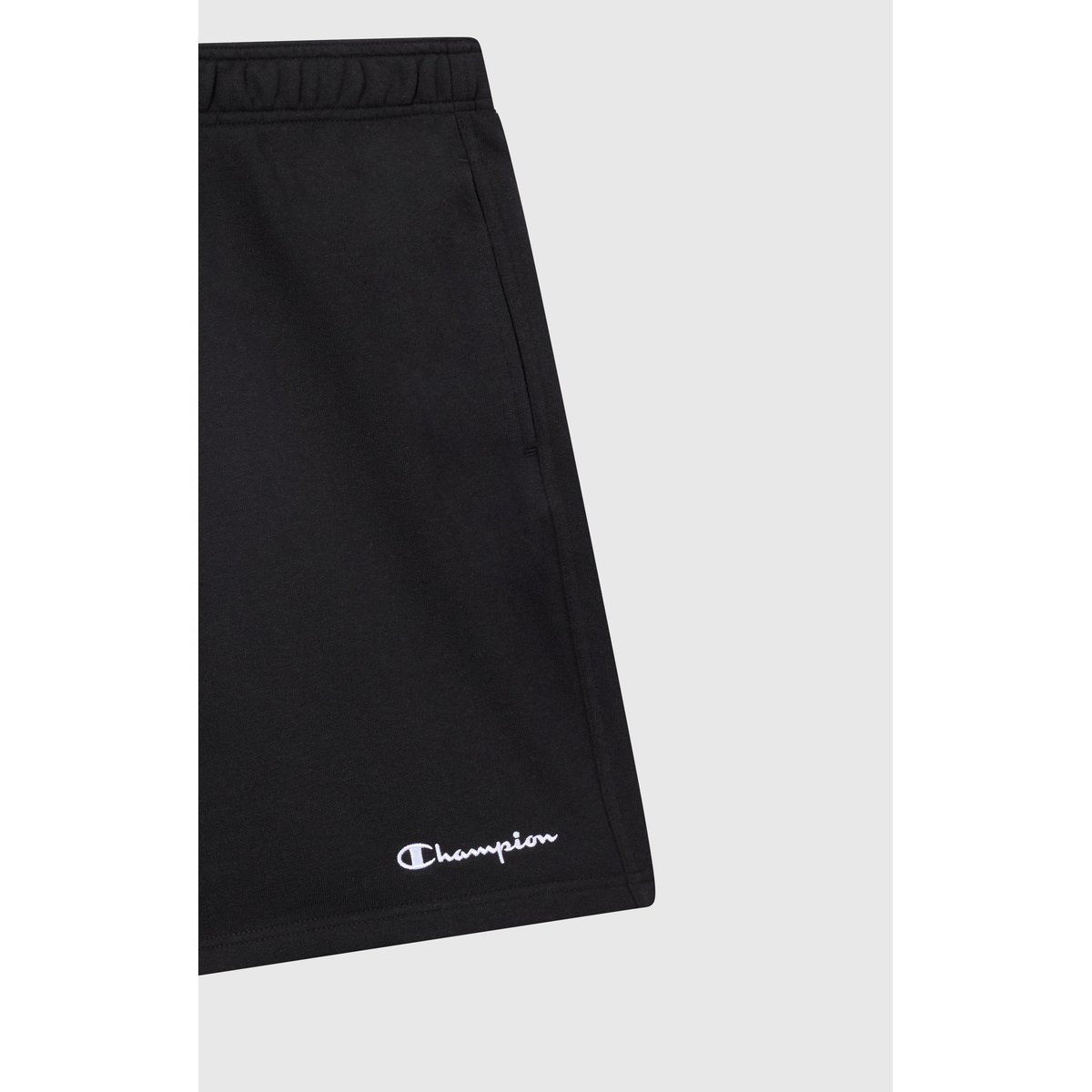 Champion Bermuda – NBK