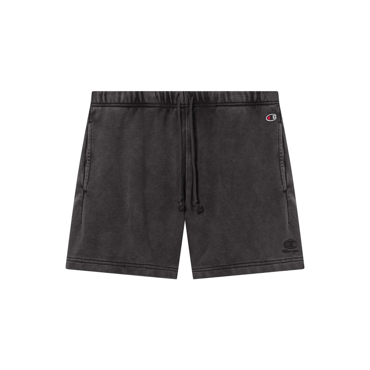 Champion Shorts – NBK