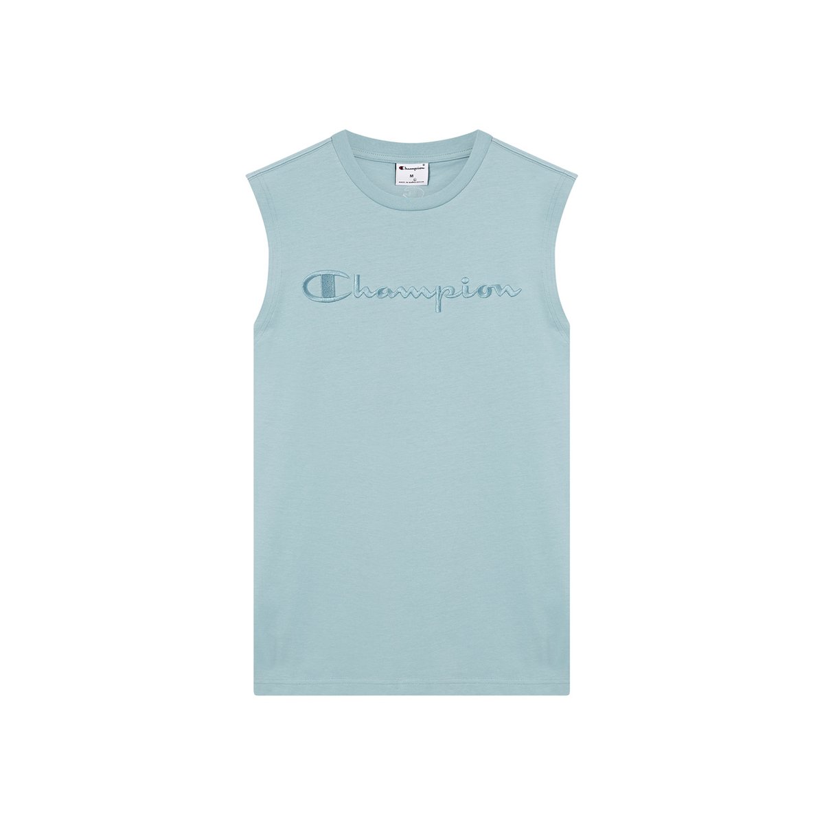 Champion SL Tee – STNB
