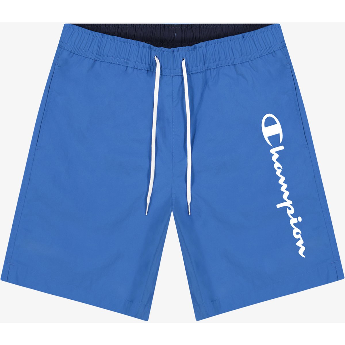 Champion Beachshort – BTC/NNY