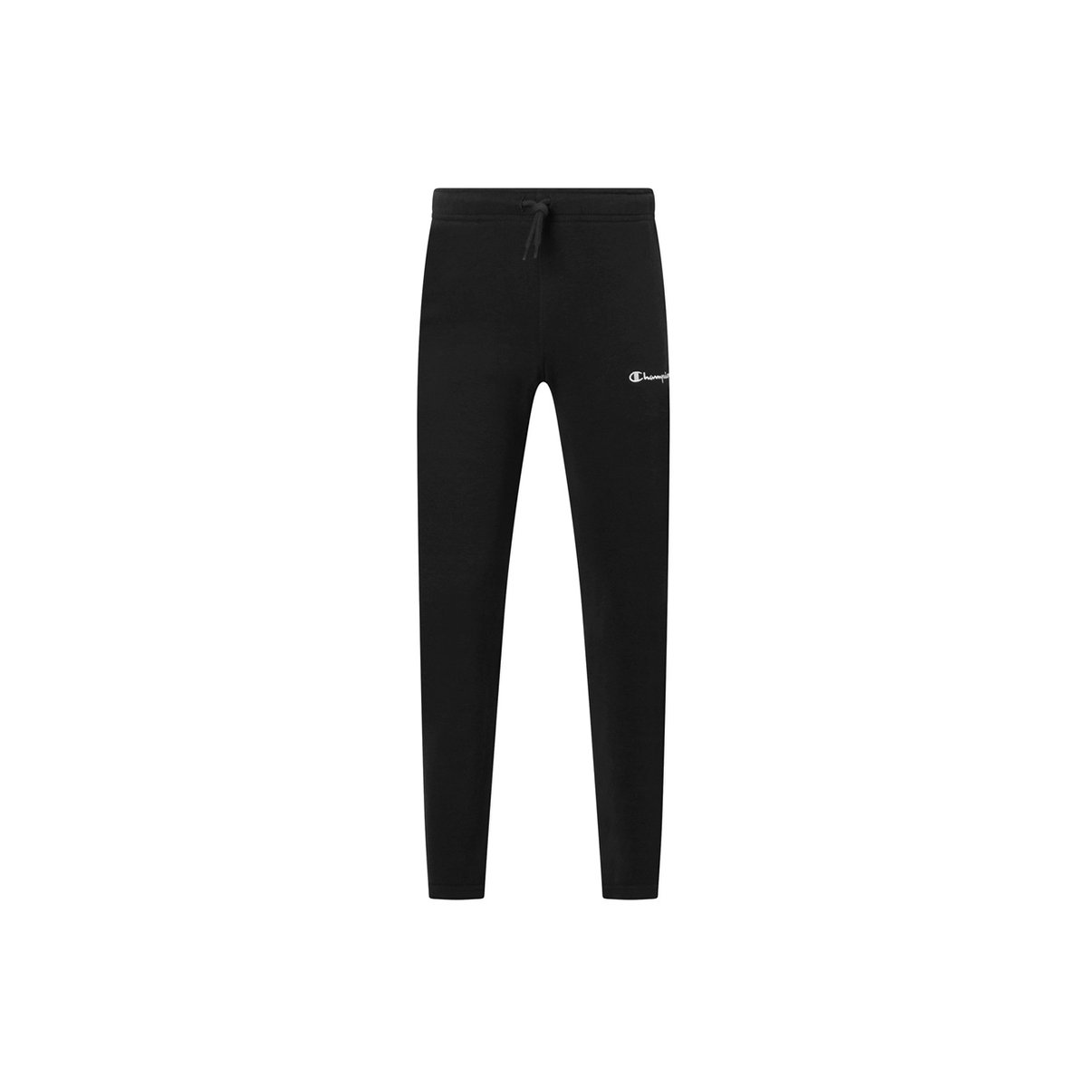 Champion Straight Hem Pants – NBK