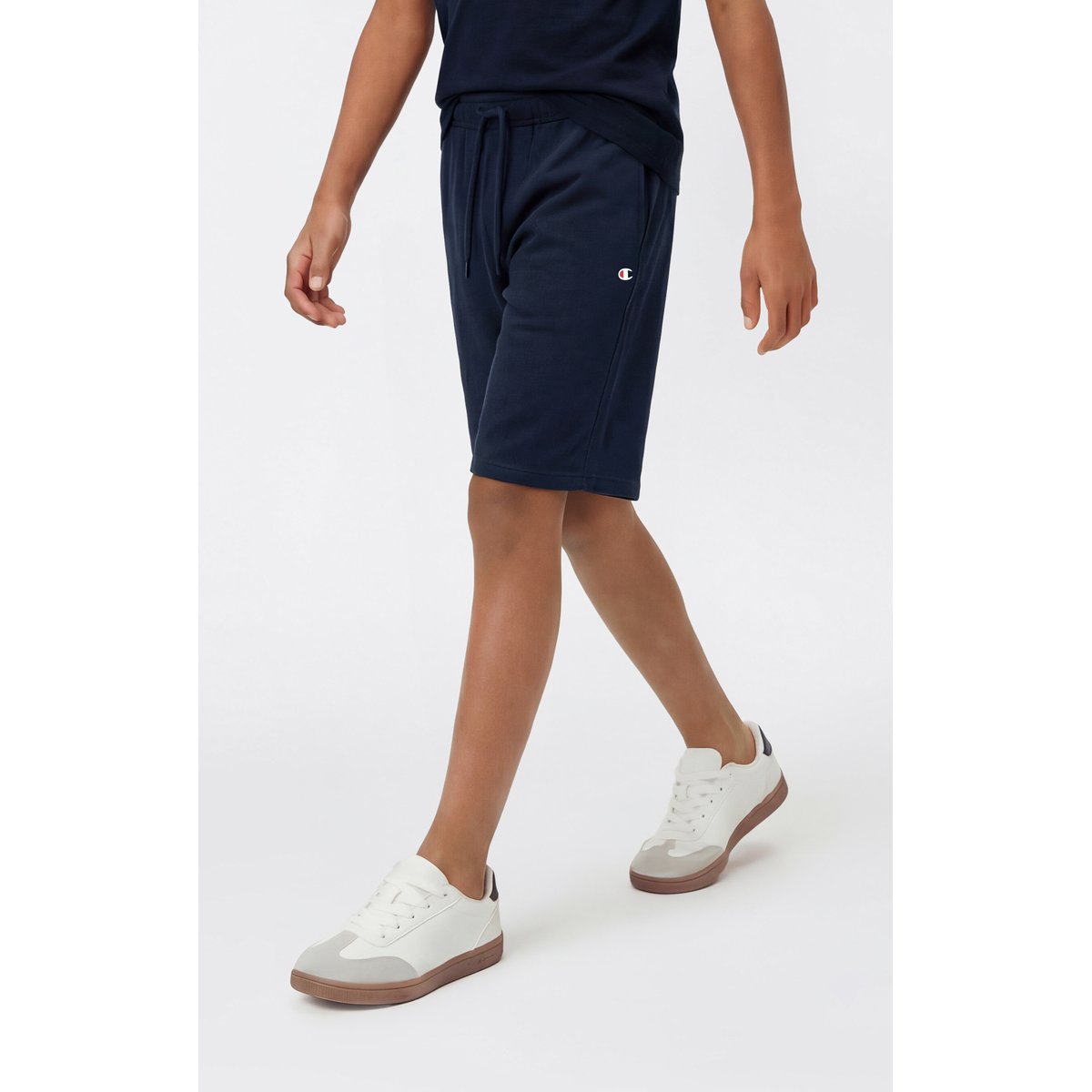 Champion Bermuda – NNY