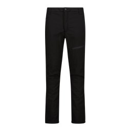 CMP MAN PANT – NERO